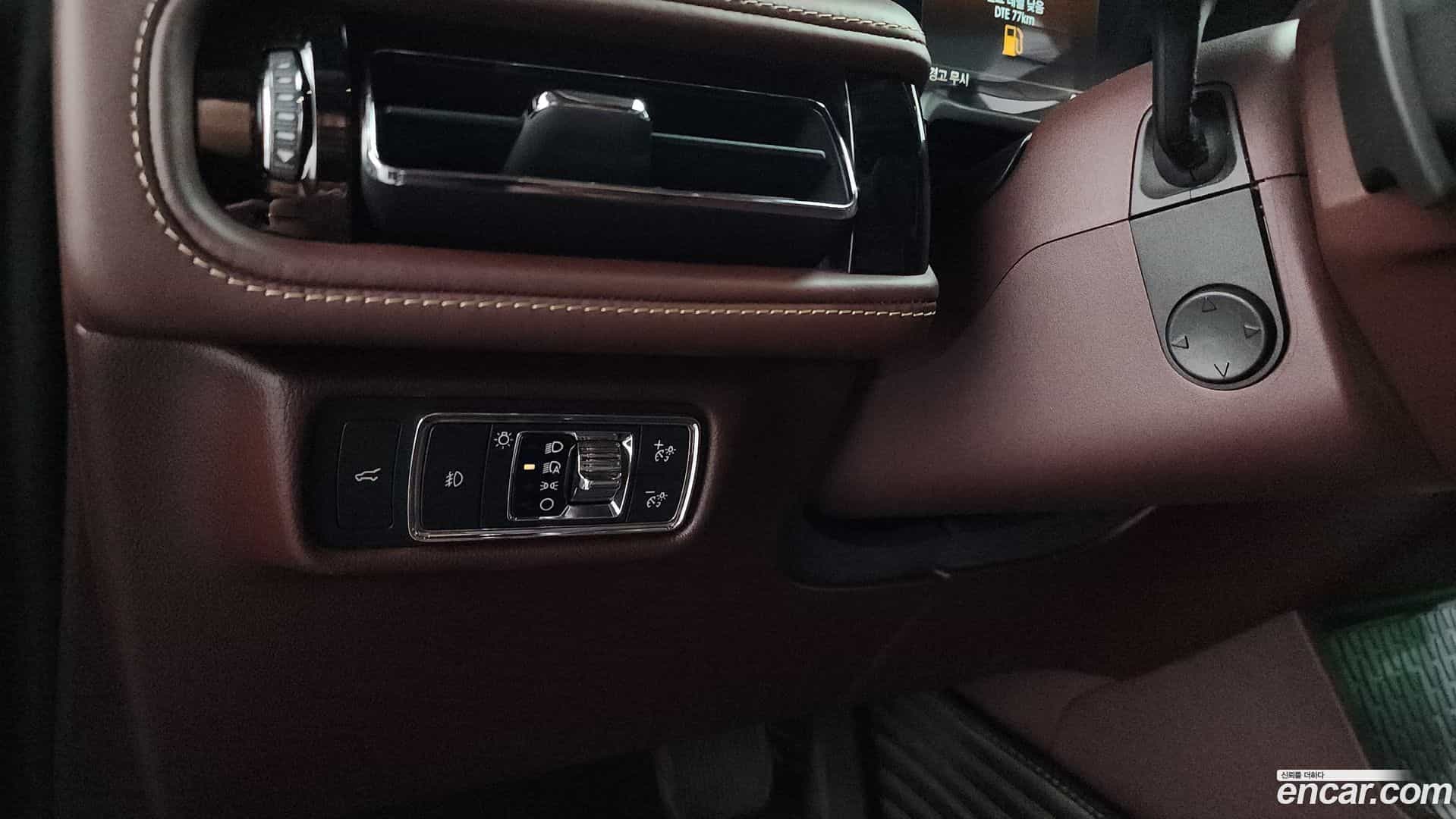 Aviator Lincoln 2021.1-OPTION-024