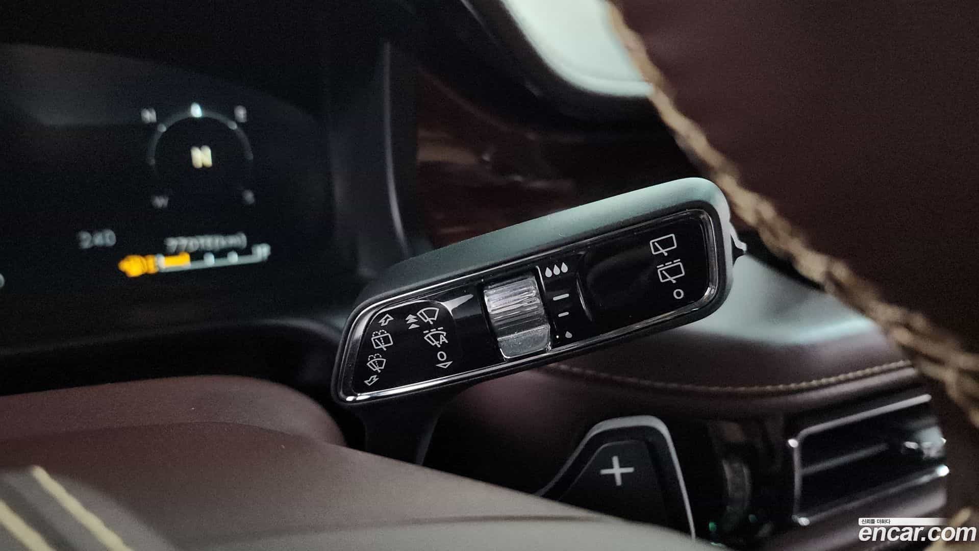Aviator Lincoln 2021.1-OPTION-040
