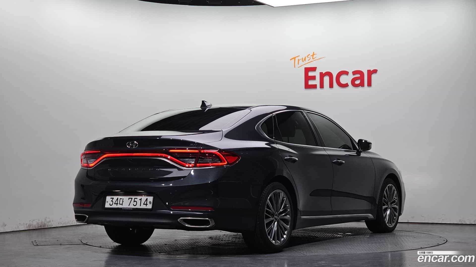 Grandeur Hyundai 2018.3-OUTER-002