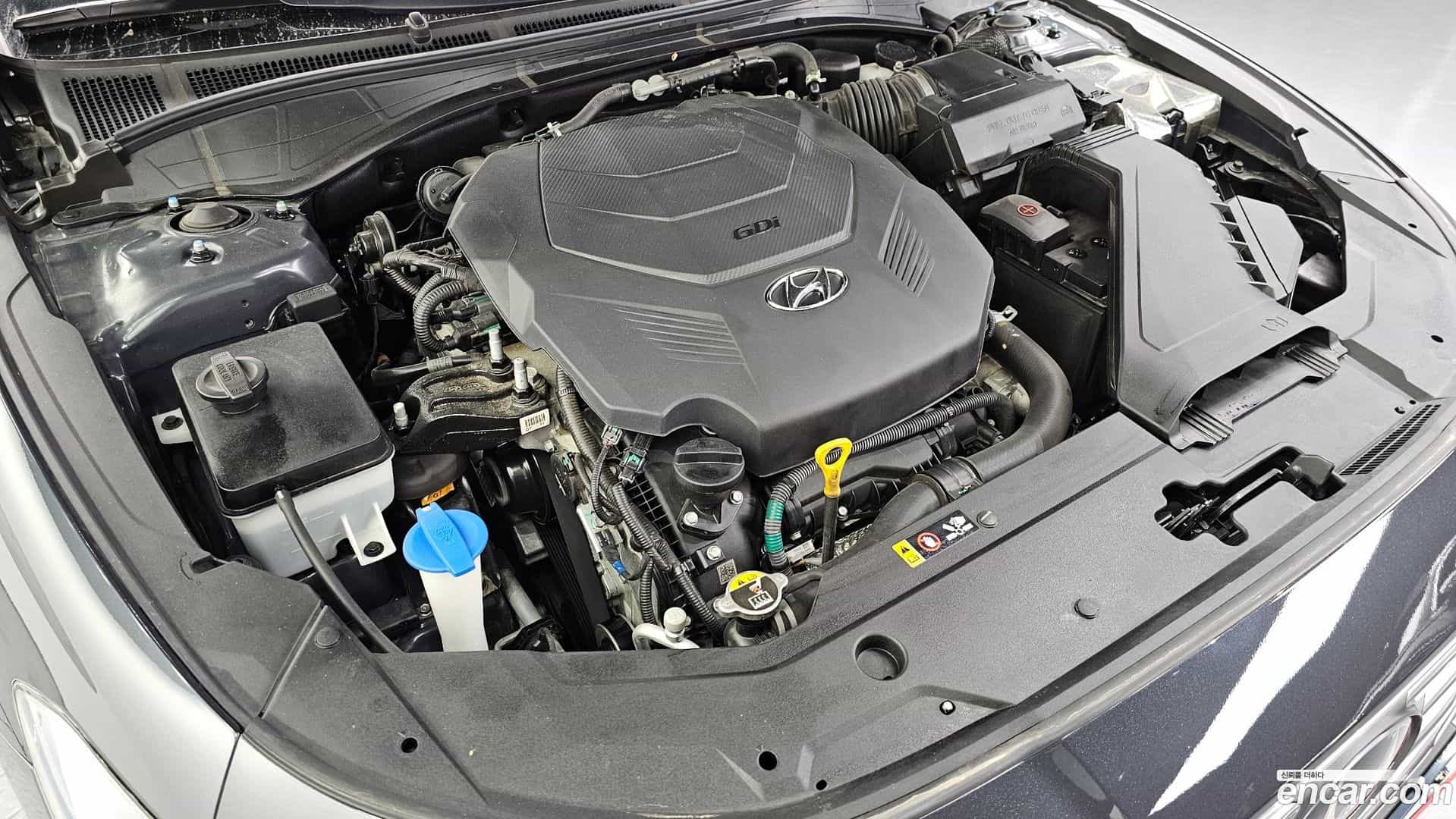Grandeur Hyundai 2018.3-OUTER-006