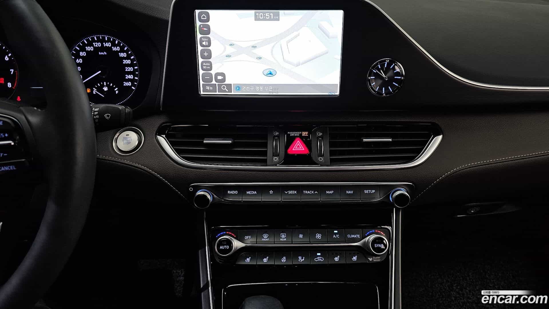 Grandeur Hyundai 2018.3-OPTION-018
