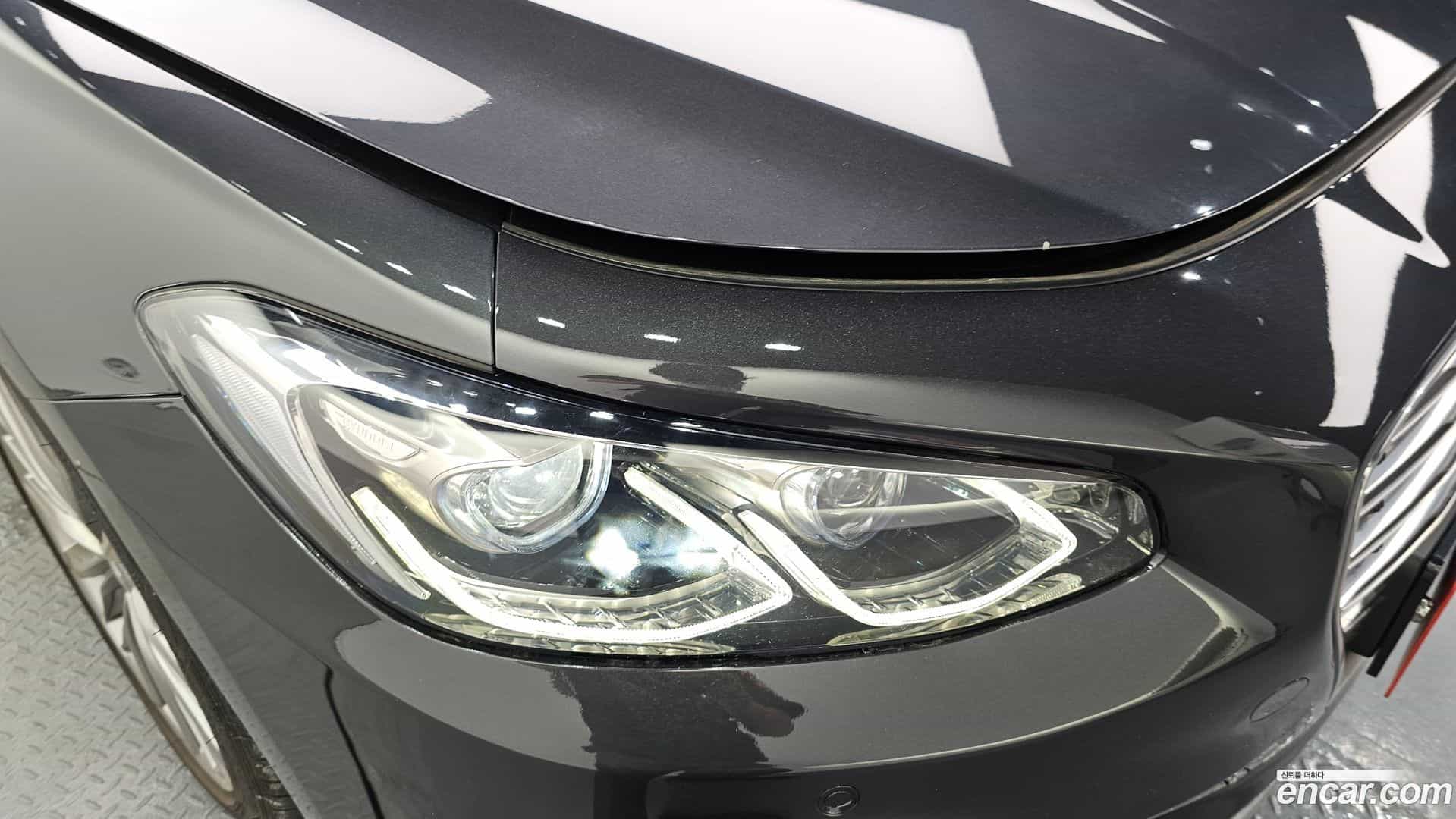 Grandeur Hyundai 2018.3-OUTER-032