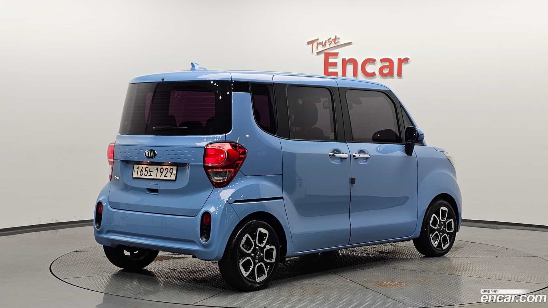 RAY Kia 2020.2-OUTER-002