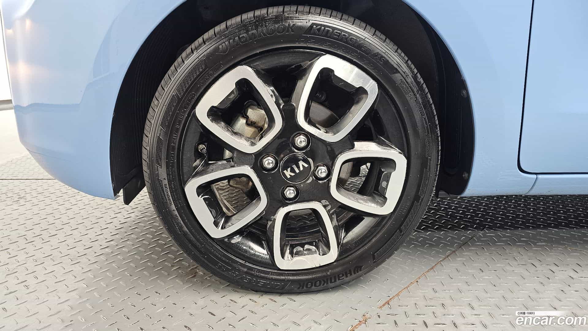 RAY Kia 2020.2-OUTER-005