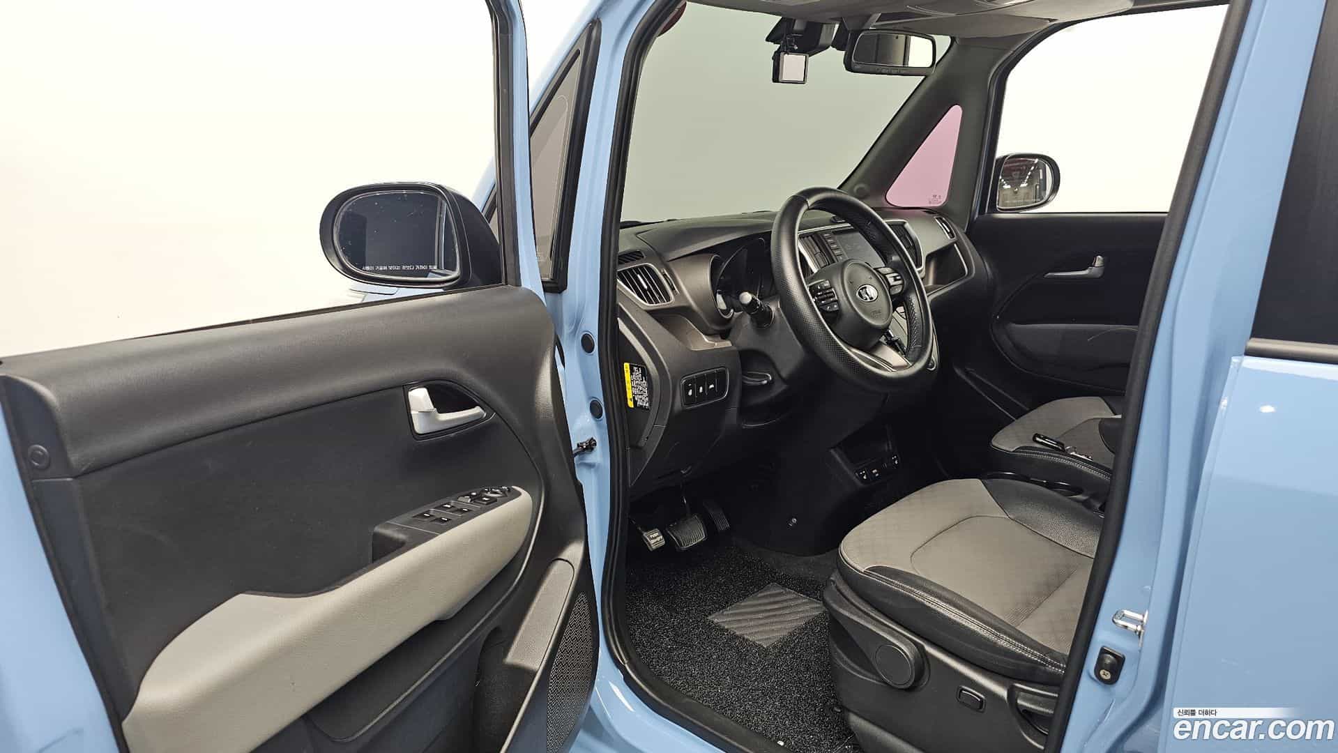 RAY Kia 2020.2-INNER-010