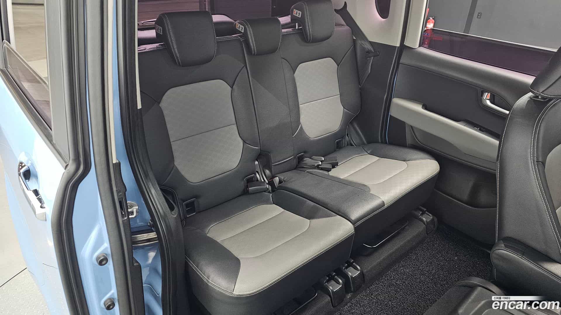 RAY Kia 2020.2-OPTION-015
