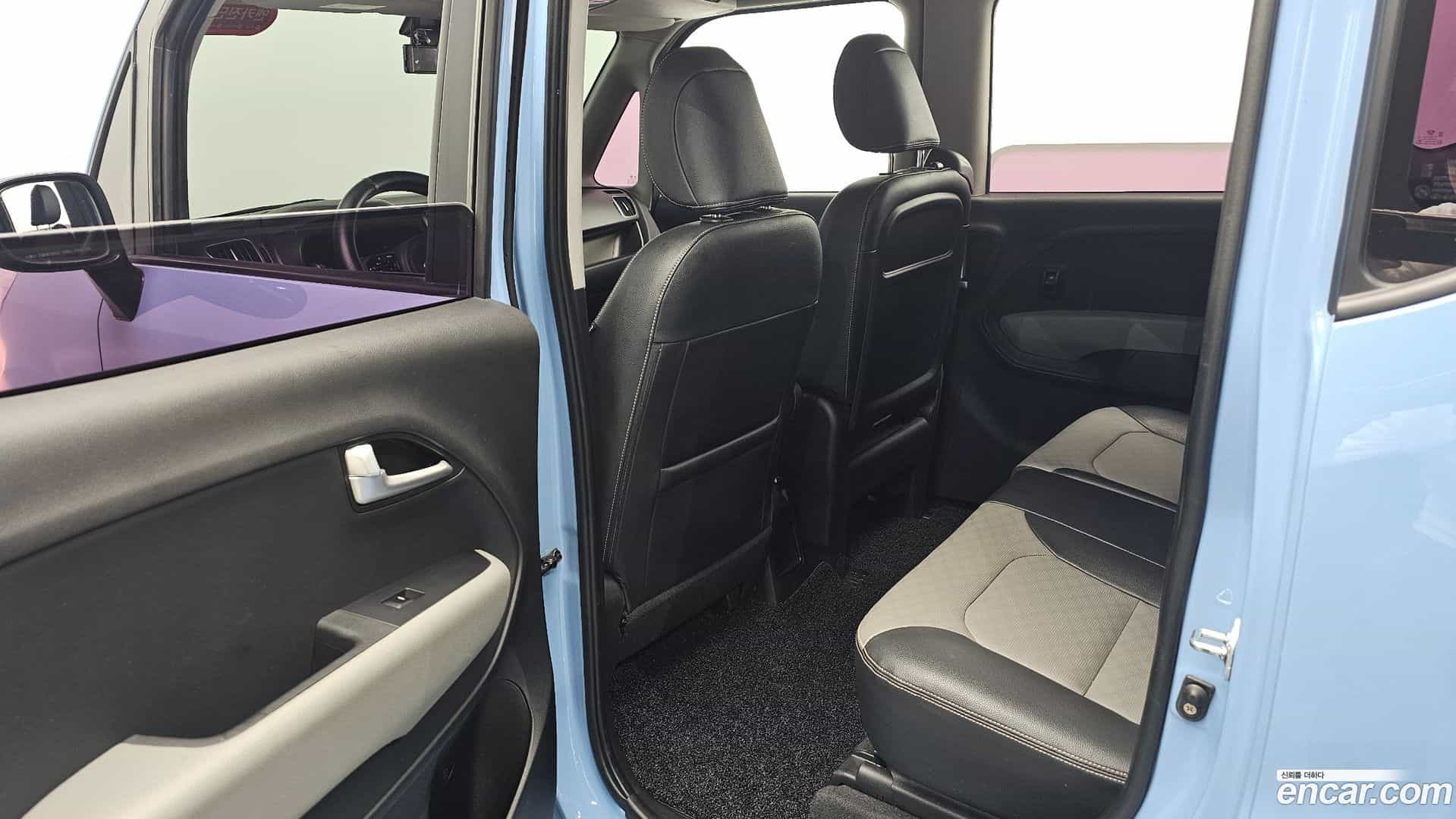 RAY Kia 2020.2-OPTION-016