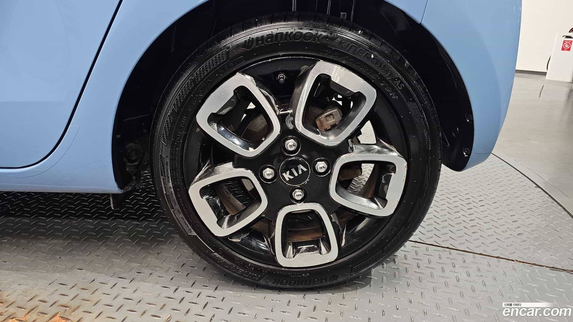 RAY Kia 2020.2-OUTER-031