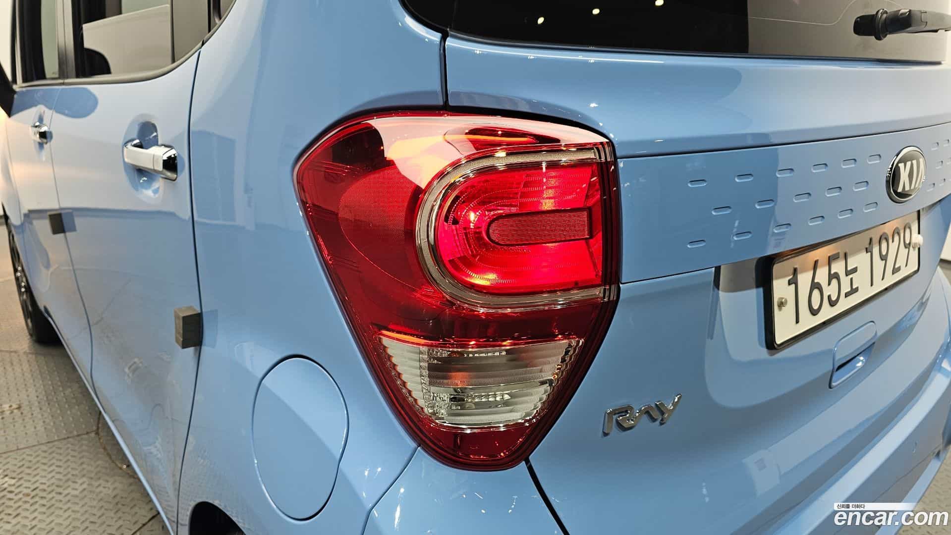 RAY Kia 2020.2-OUTER-033