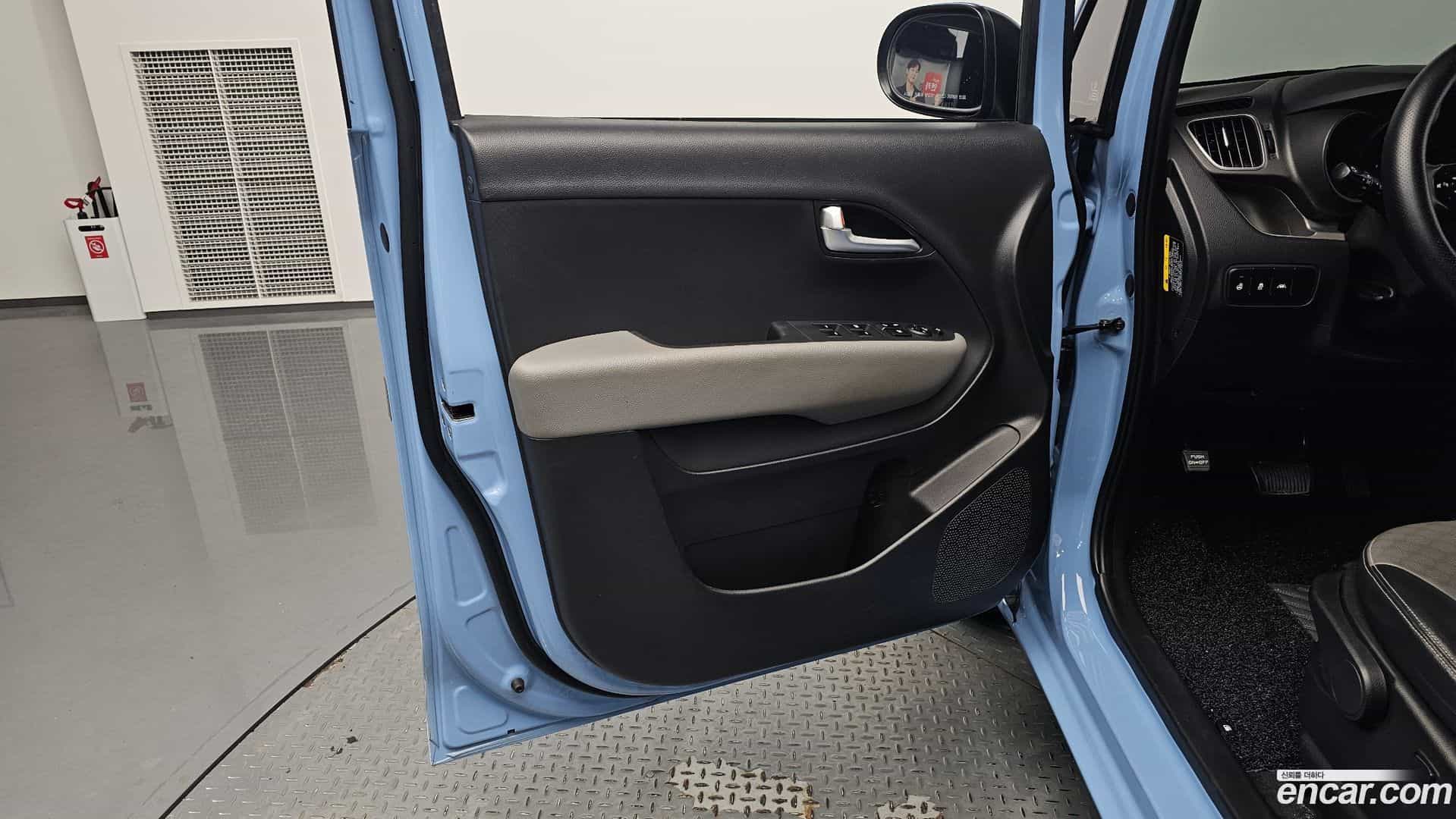 RAY Kia 2020.2-INNER-034