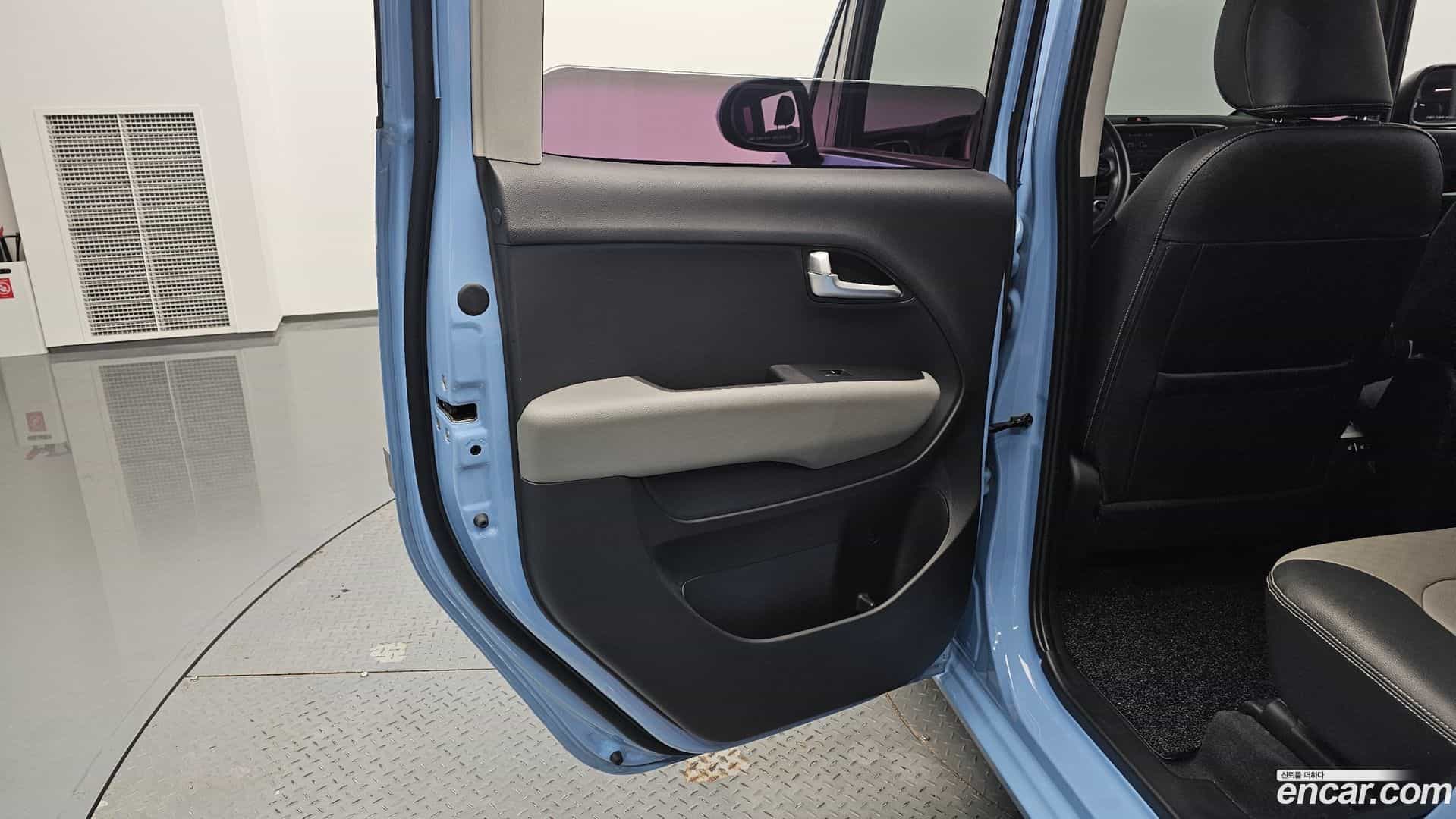 RAY Kia 2020.2-INNER-035