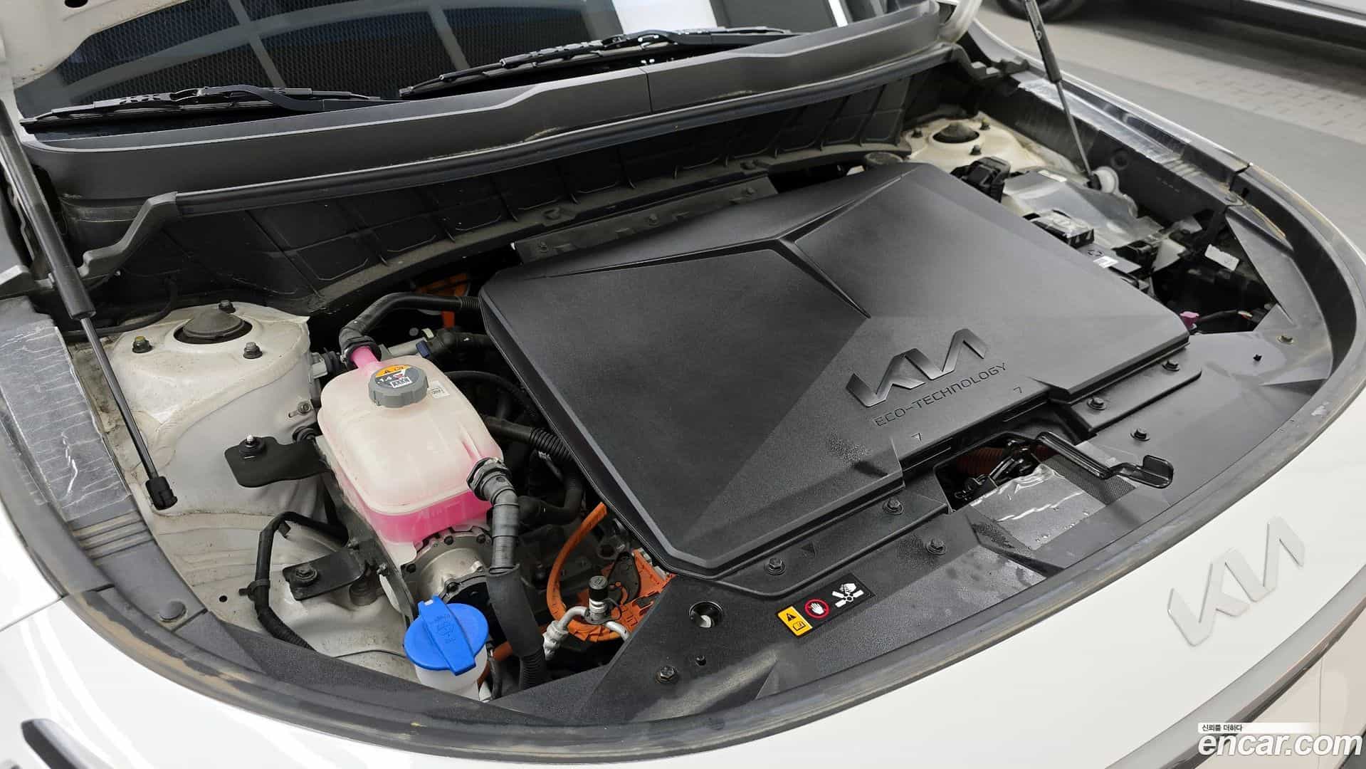 Niro Kia 2023.1-OUTER-006