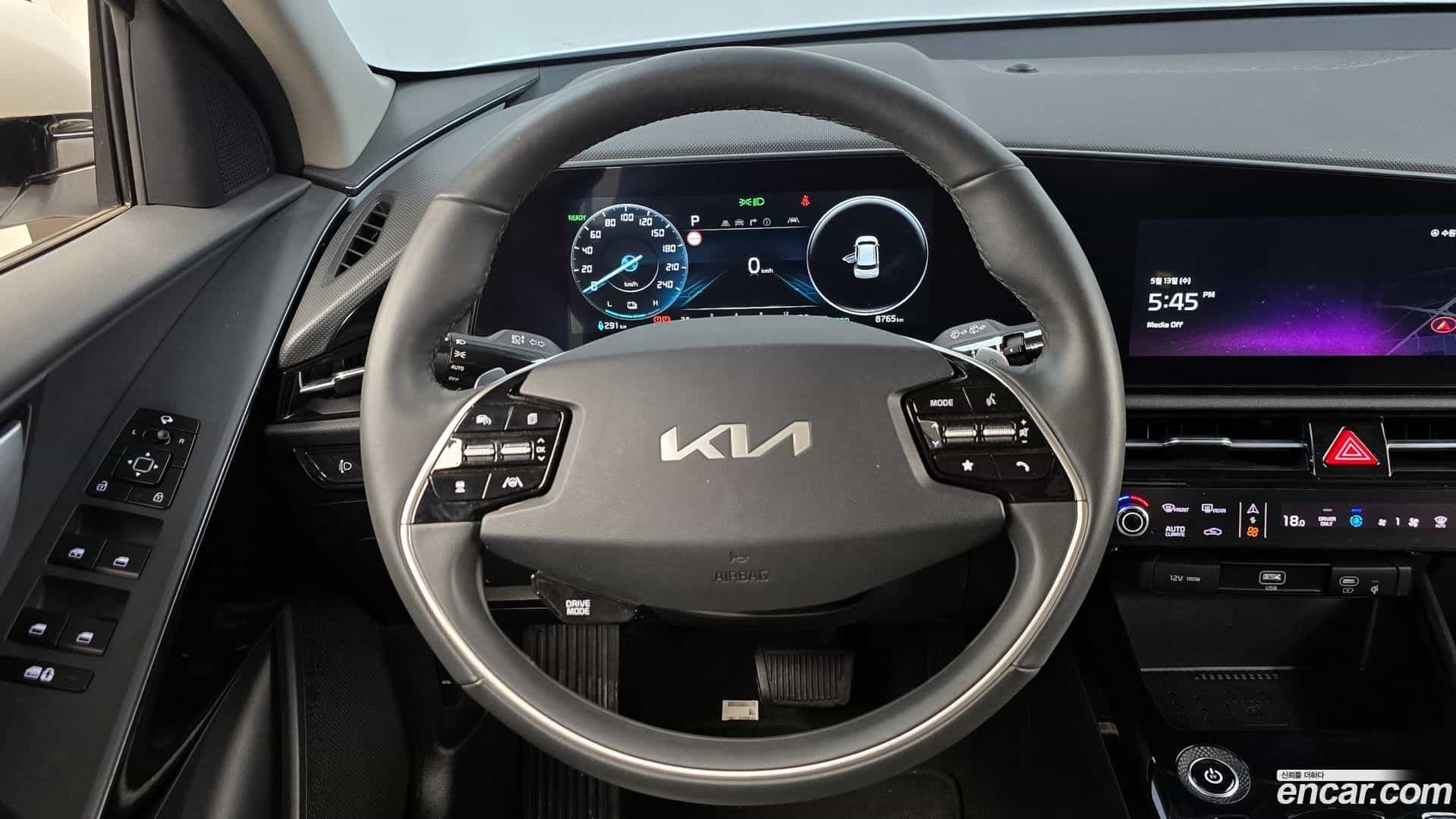 Niro Kia 2023.1-OPTION-017