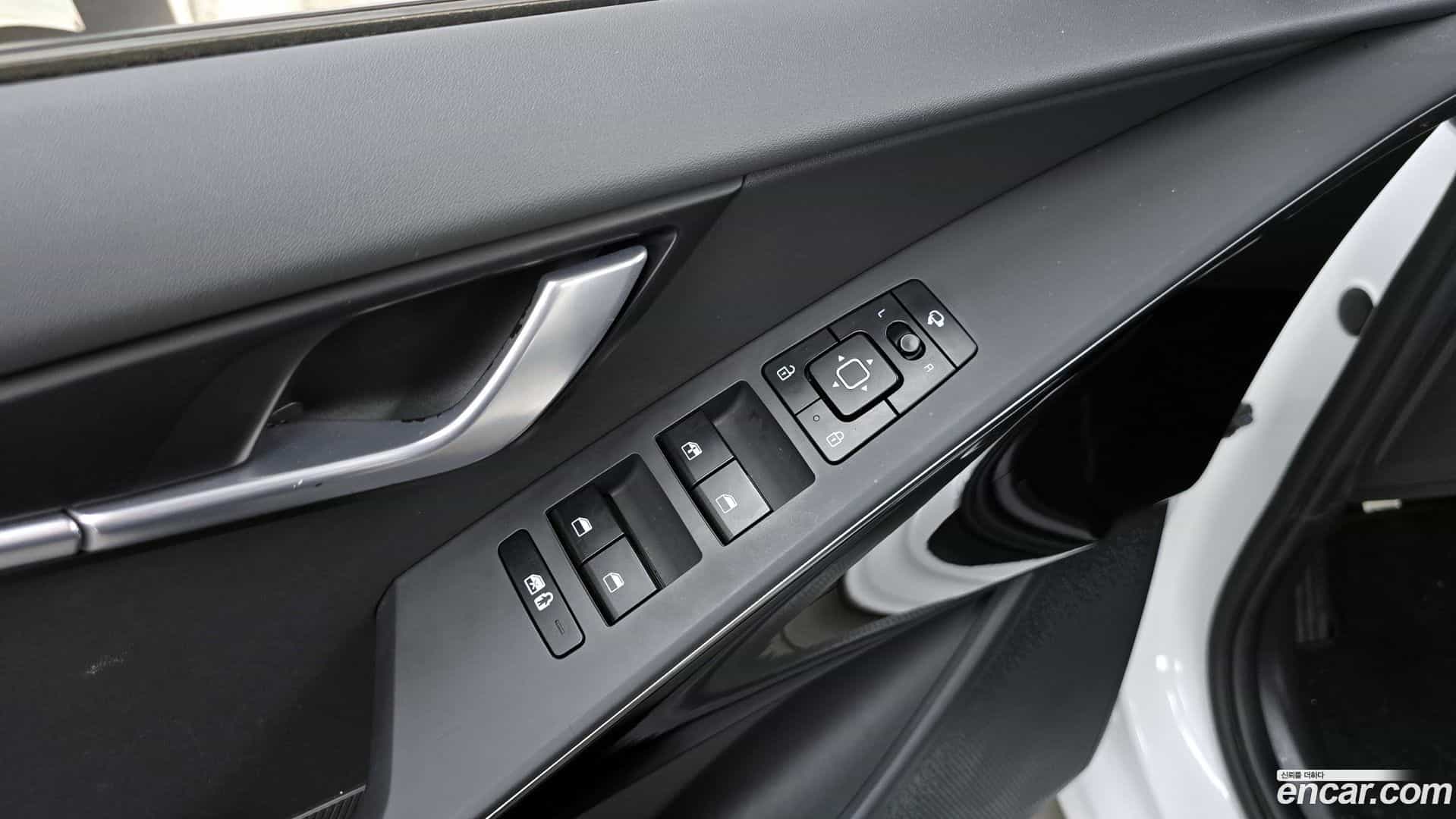 Niro Kia 2023.1-OPTION-041
