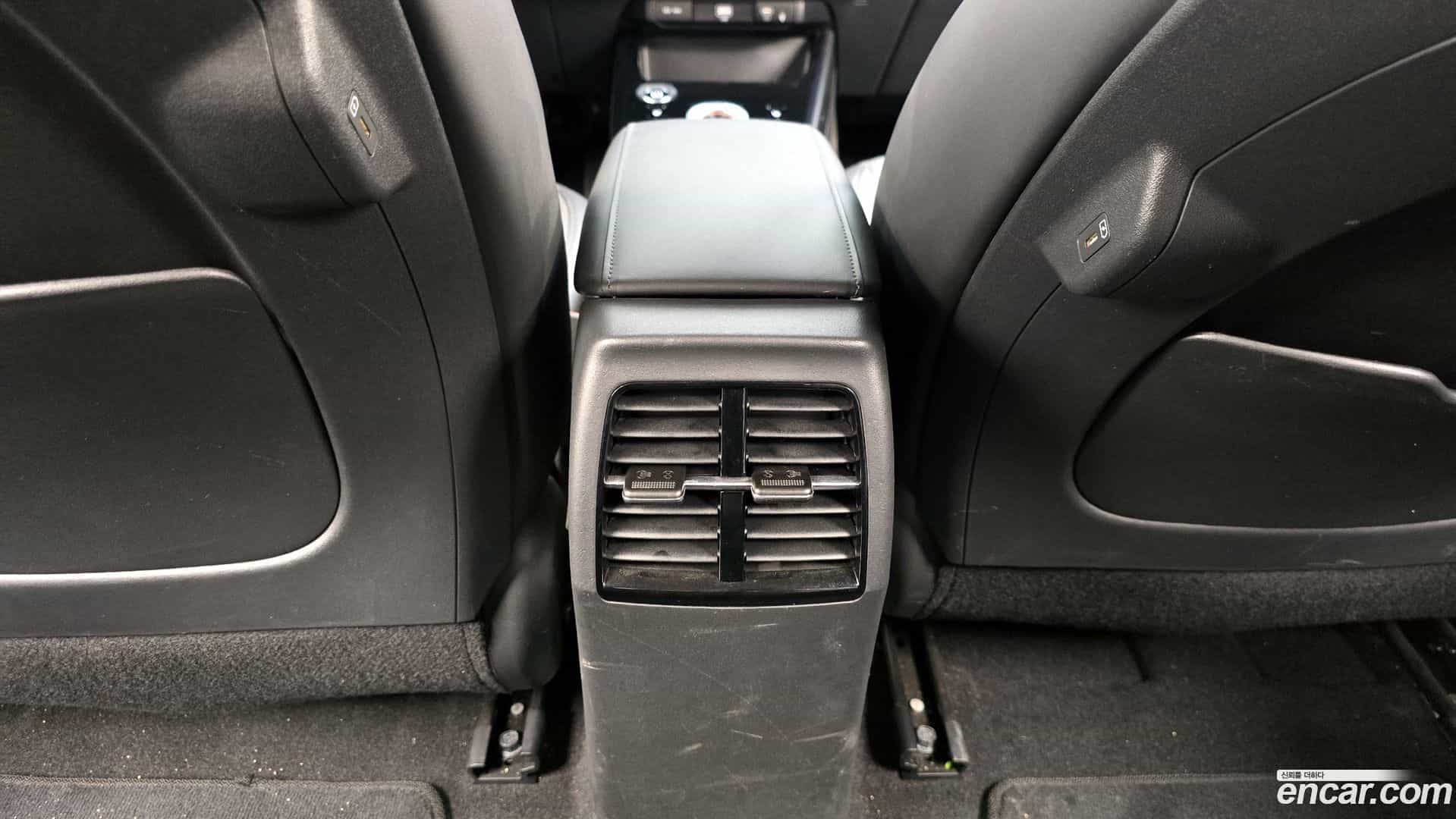 Niro Kia 2023.1-OPTION-042