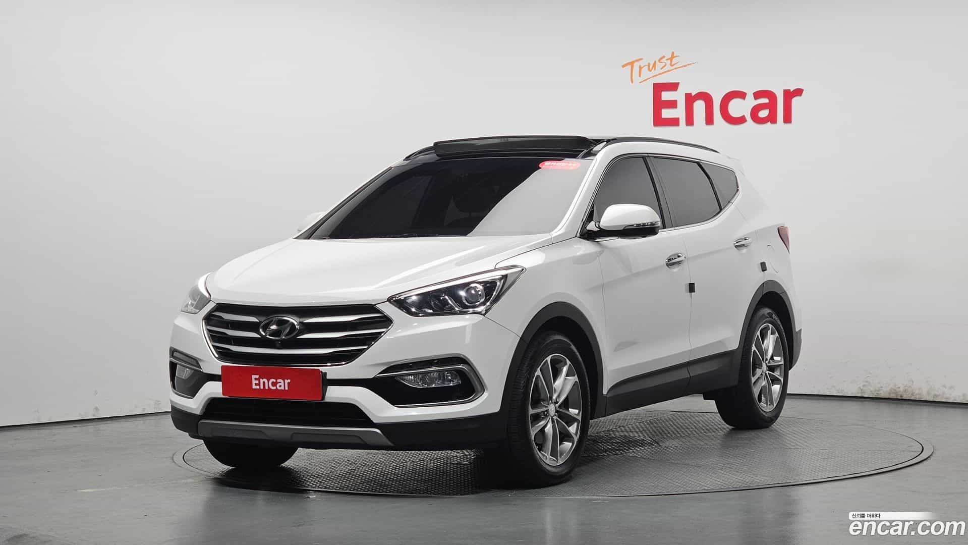 Santafe Hyundai 2016.5-THUMBNAIL-011