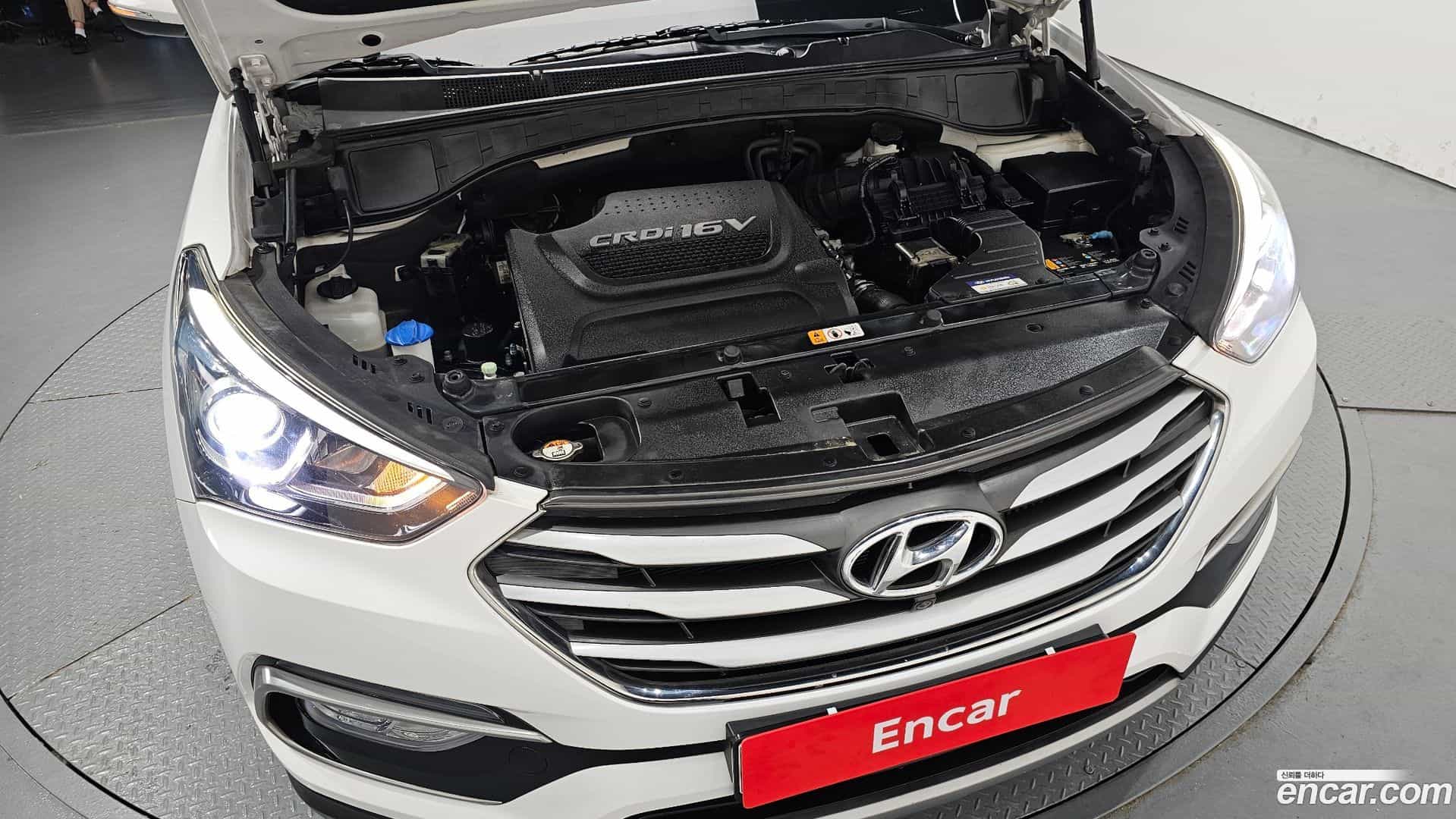 Santafe Hyundai 2016.5-OUTER-006