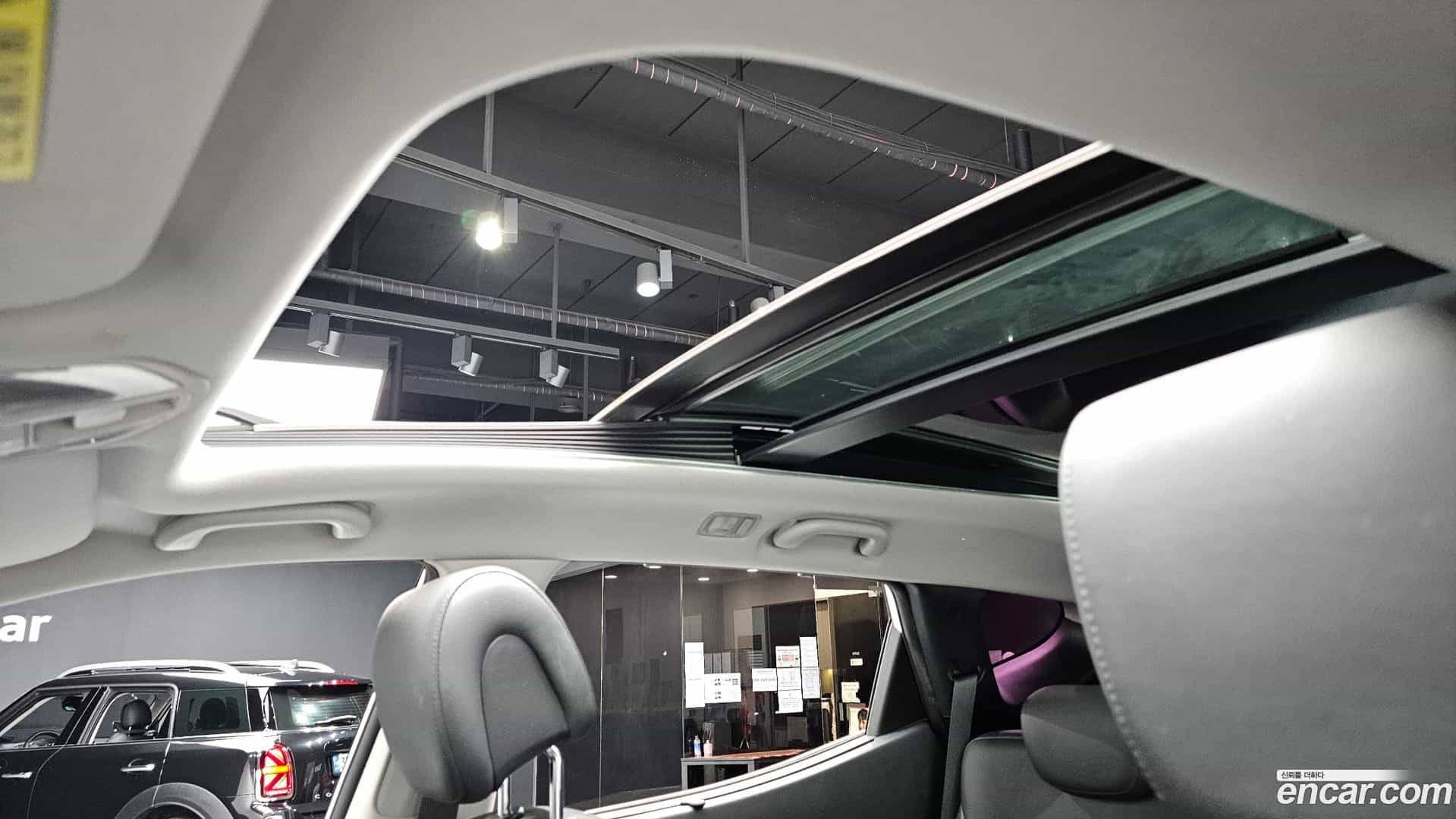 Santafe Hyundai 2016.5-OPTION-020