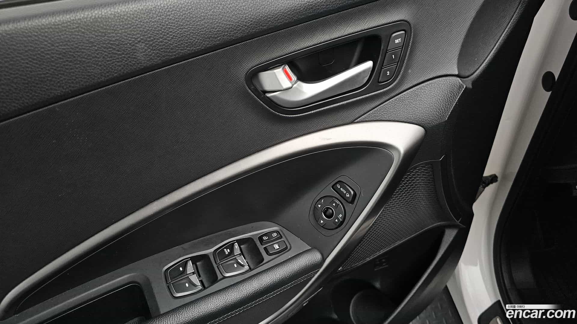 Santafe Hyundai 2016.5-OPTION-021