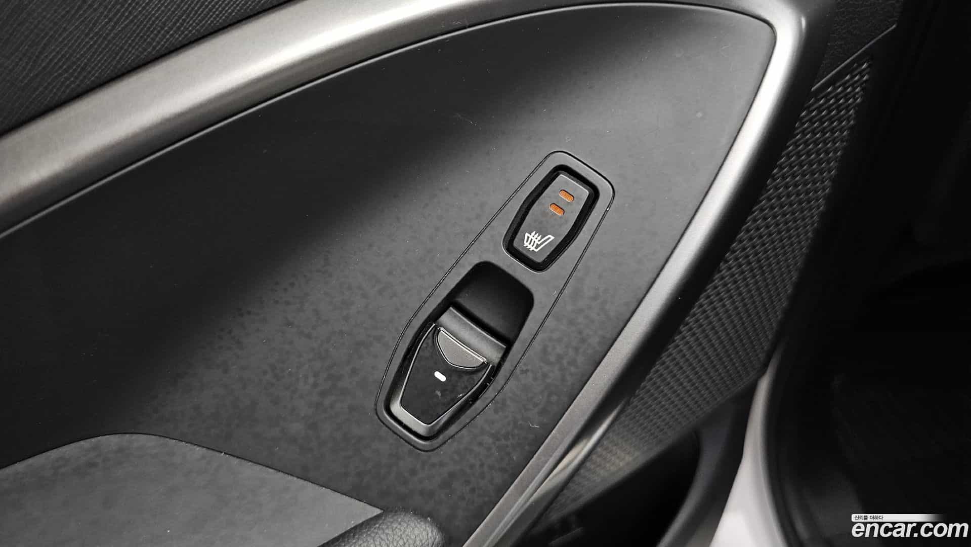 Santafe Hyundai 2016.5-OPTION-023