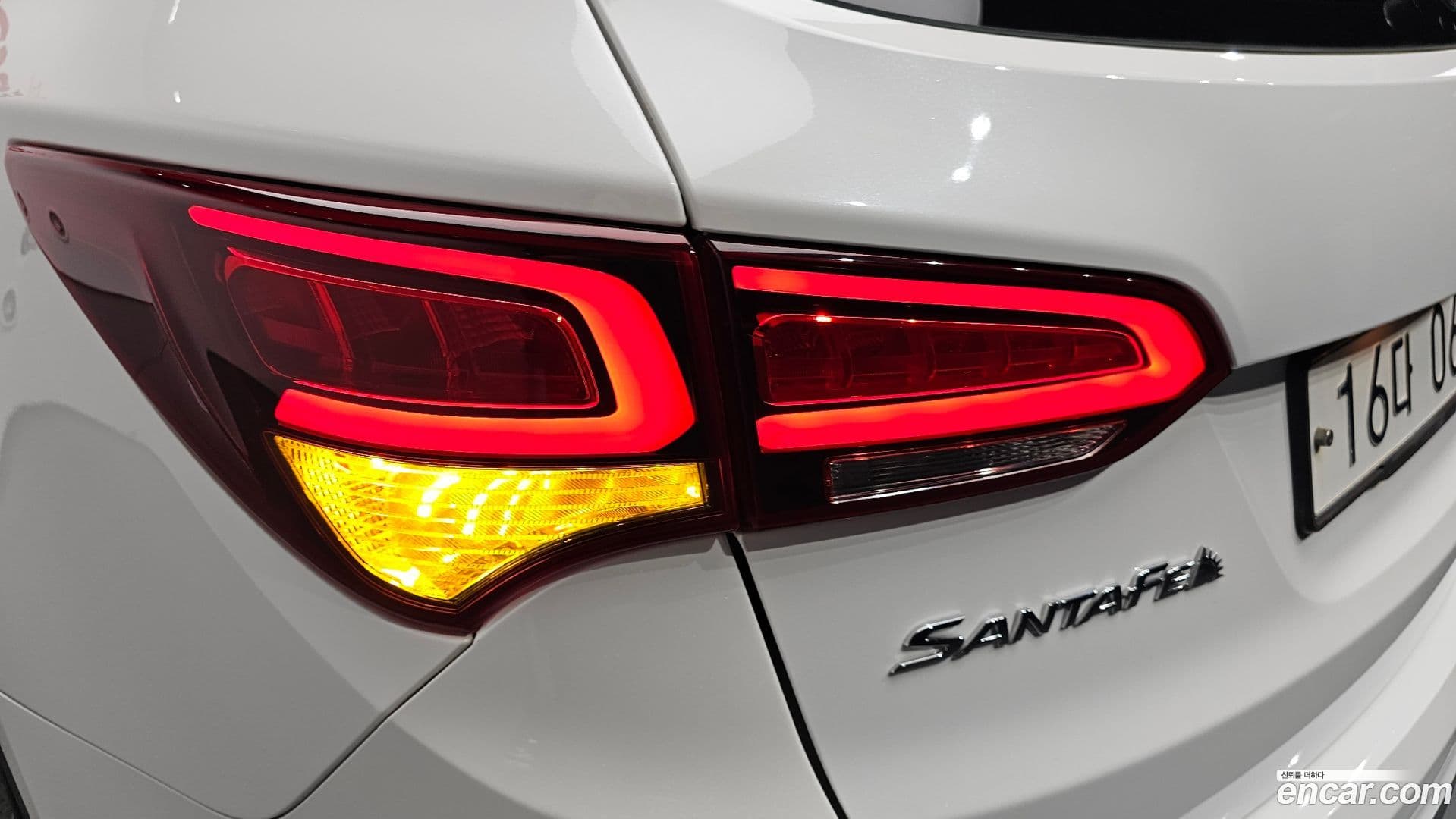 Main__Slider__Photo:Santafe Hyundai 2016.5-23