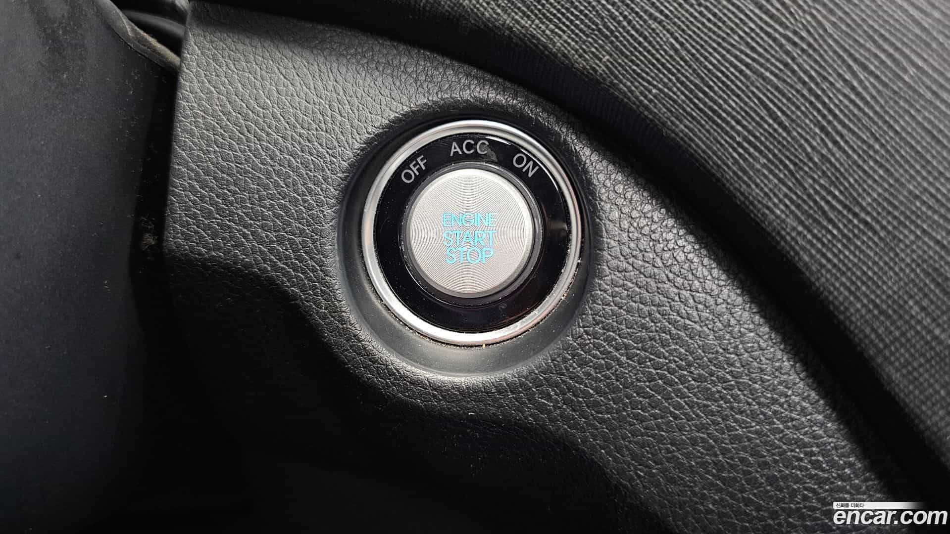 Santafe Hyundai 2016.5-OPTION-043