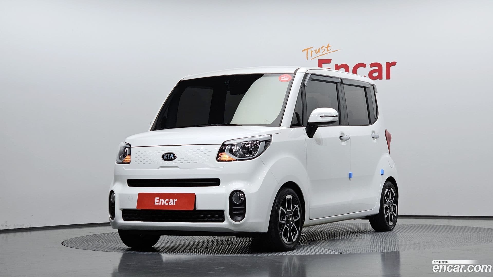 Main__Slider__Photo:RAY Kia 2020.5-0