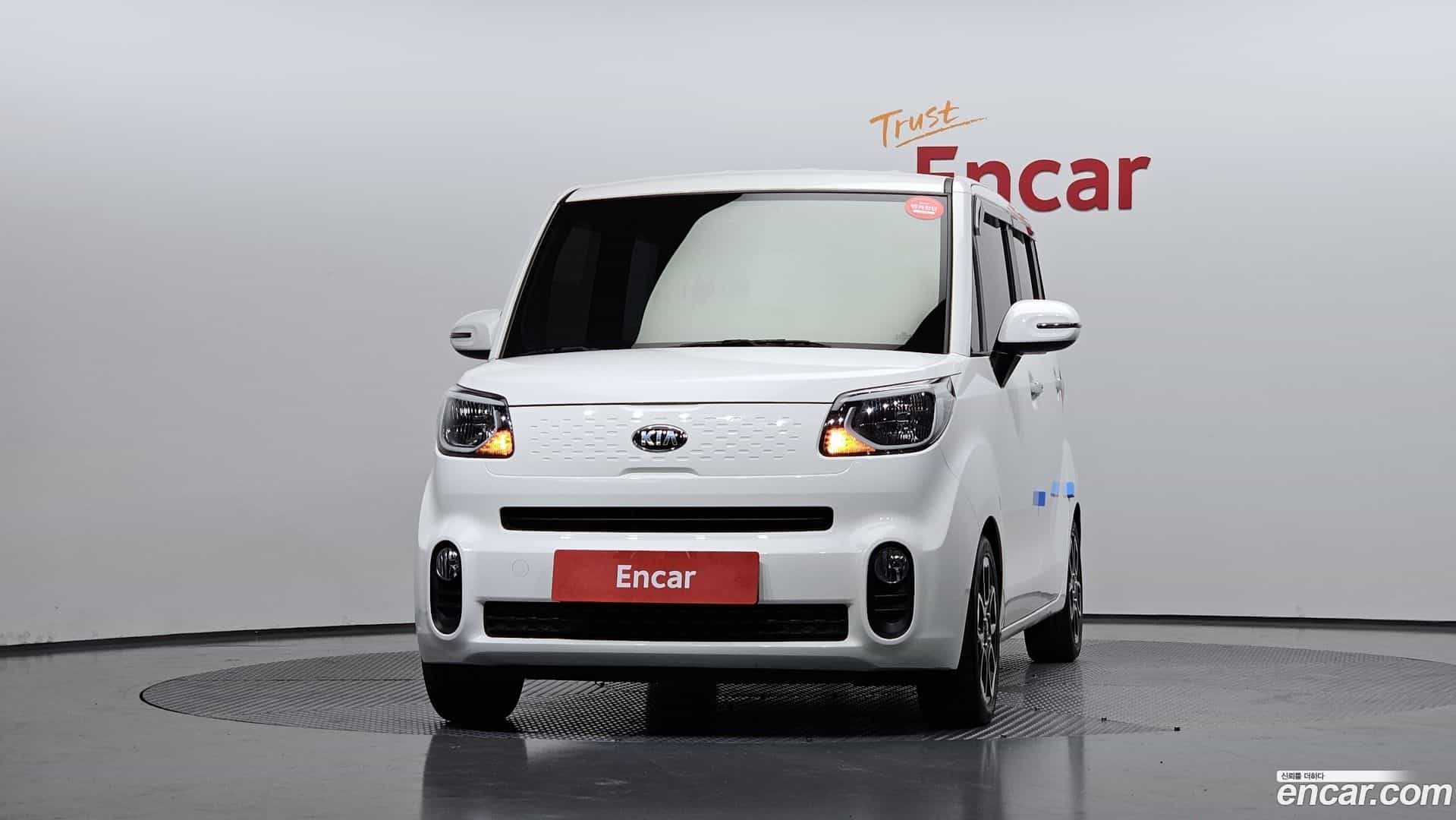 RAY Kia 2020.5-OUTER-003