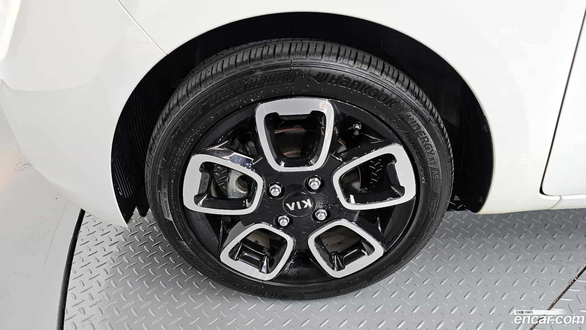 RAY Kia 2020.5-OUTER-005