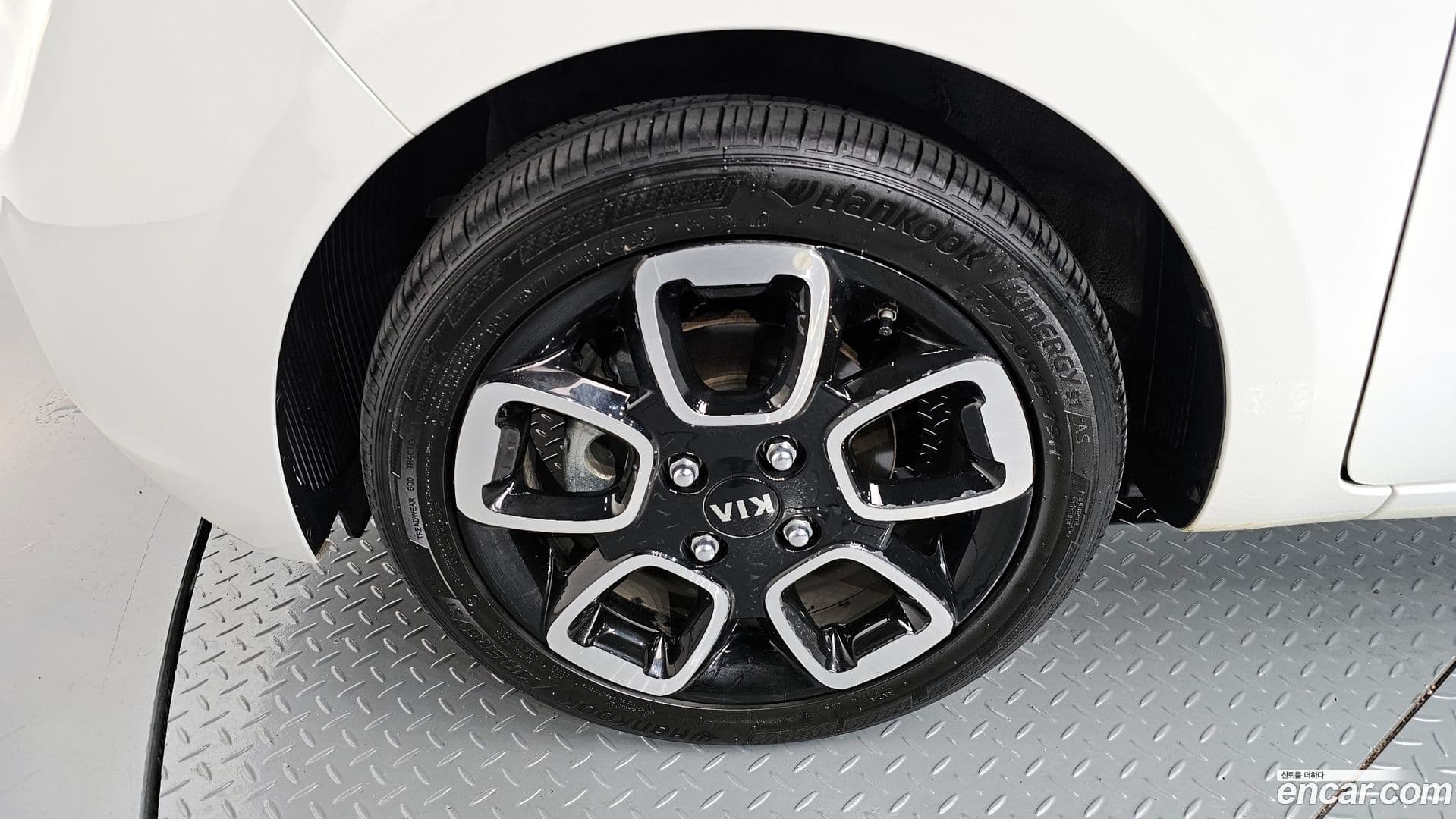 Main__Slider__Photo:RAY Kia 2020.5-4