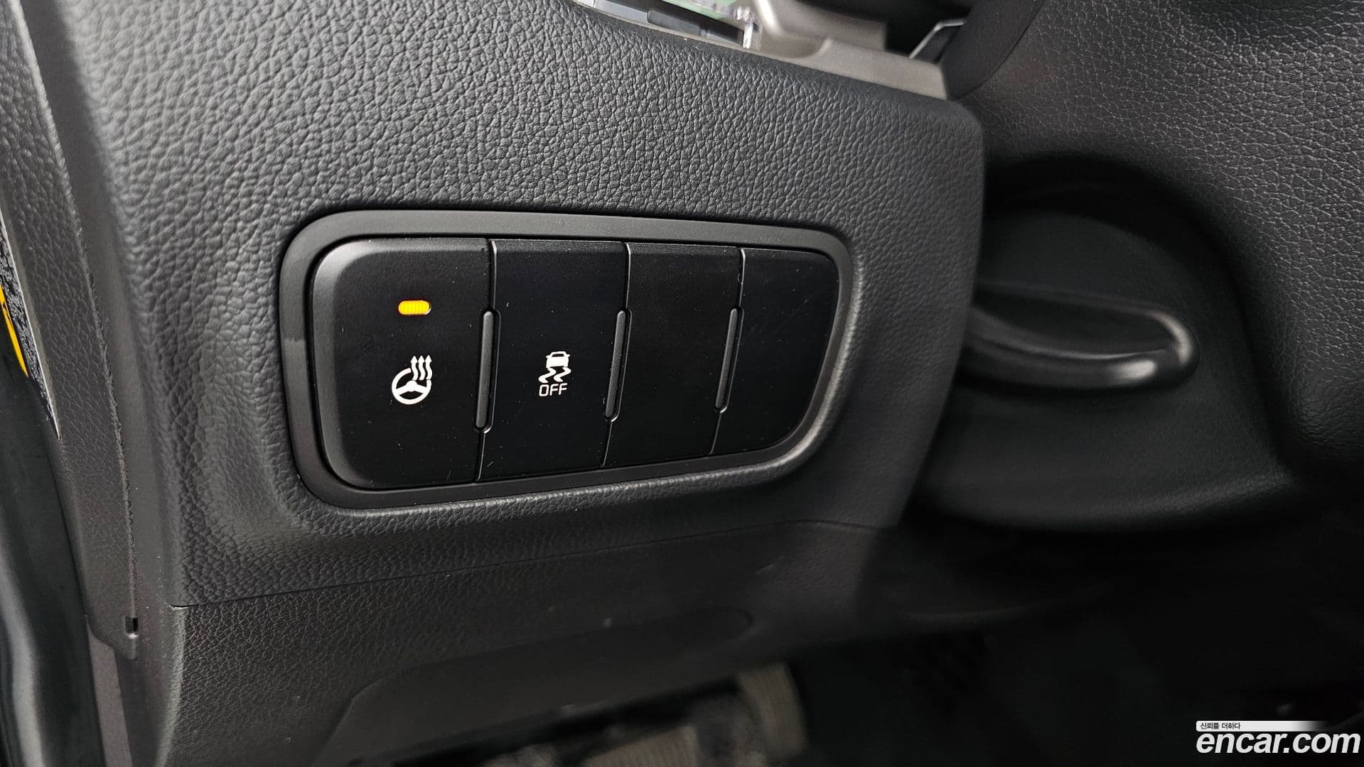 Main__Slider__Photo:RAY Kia 2020.5-13