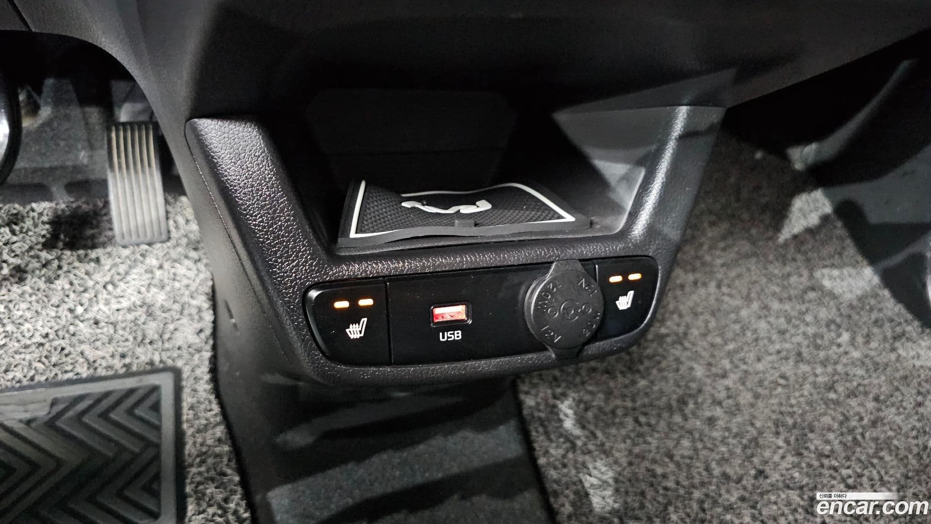 Main__Slider__Photo:RAY Kia 2020.5-18
