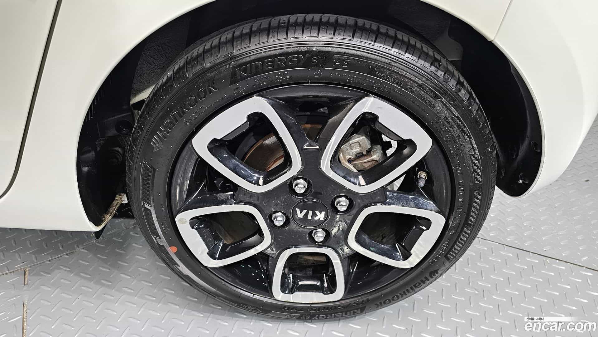 RAY Kia 2020.5-OUTER-031