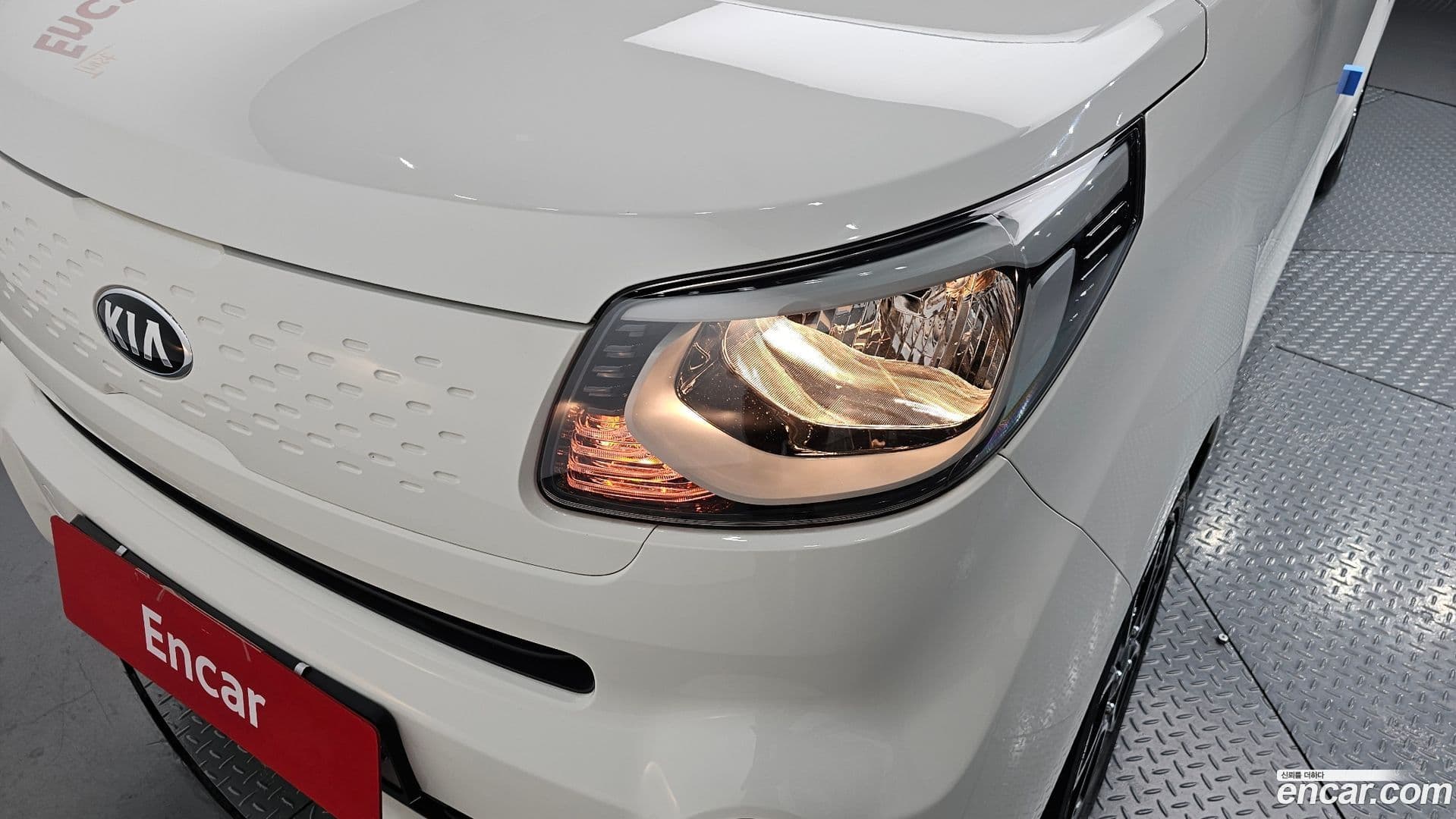 Main__Slider__Photo:RAY Kia 2020.5-21