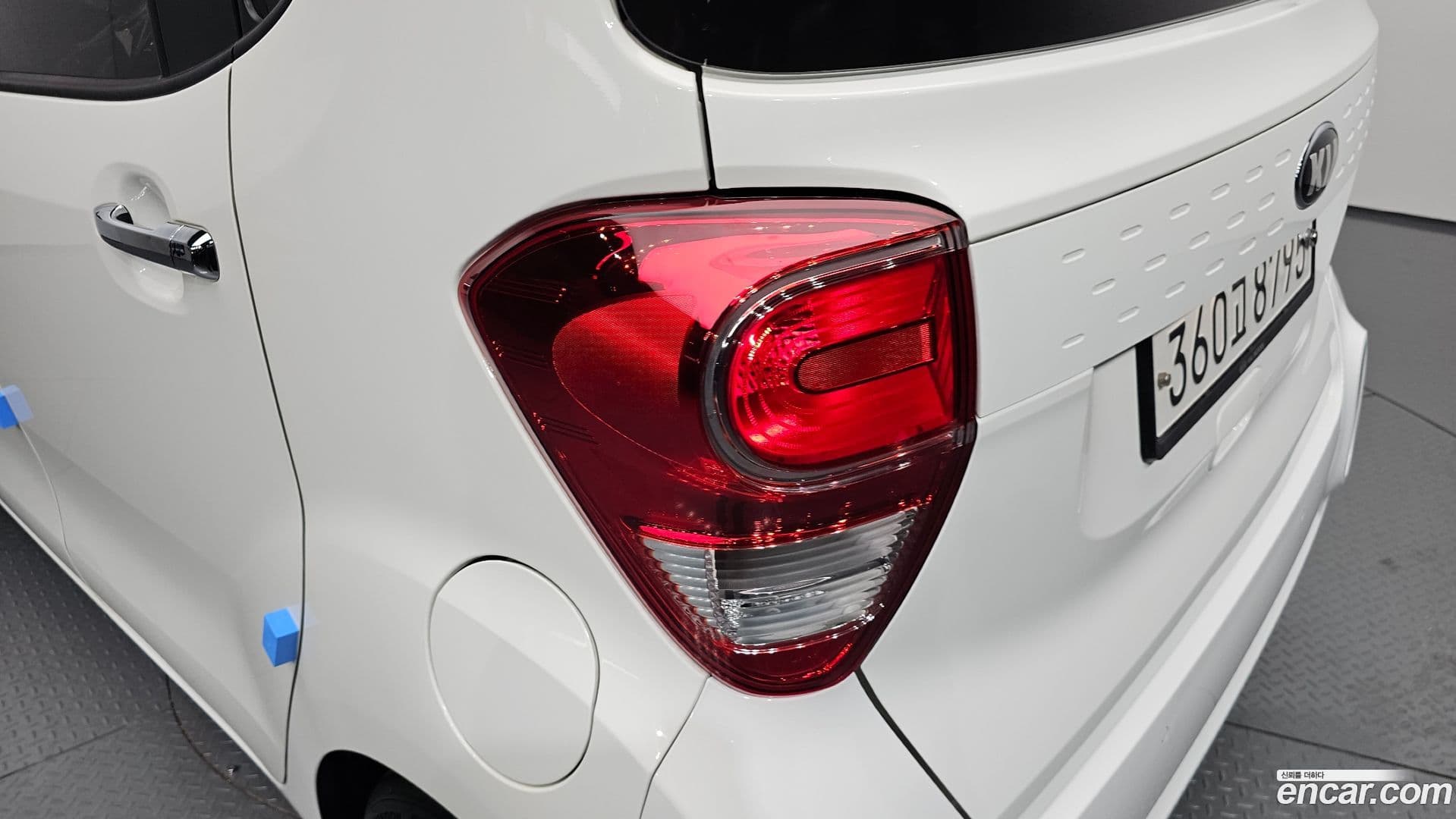 Main__Slider__Photo:RAY Kia 2020.5-22