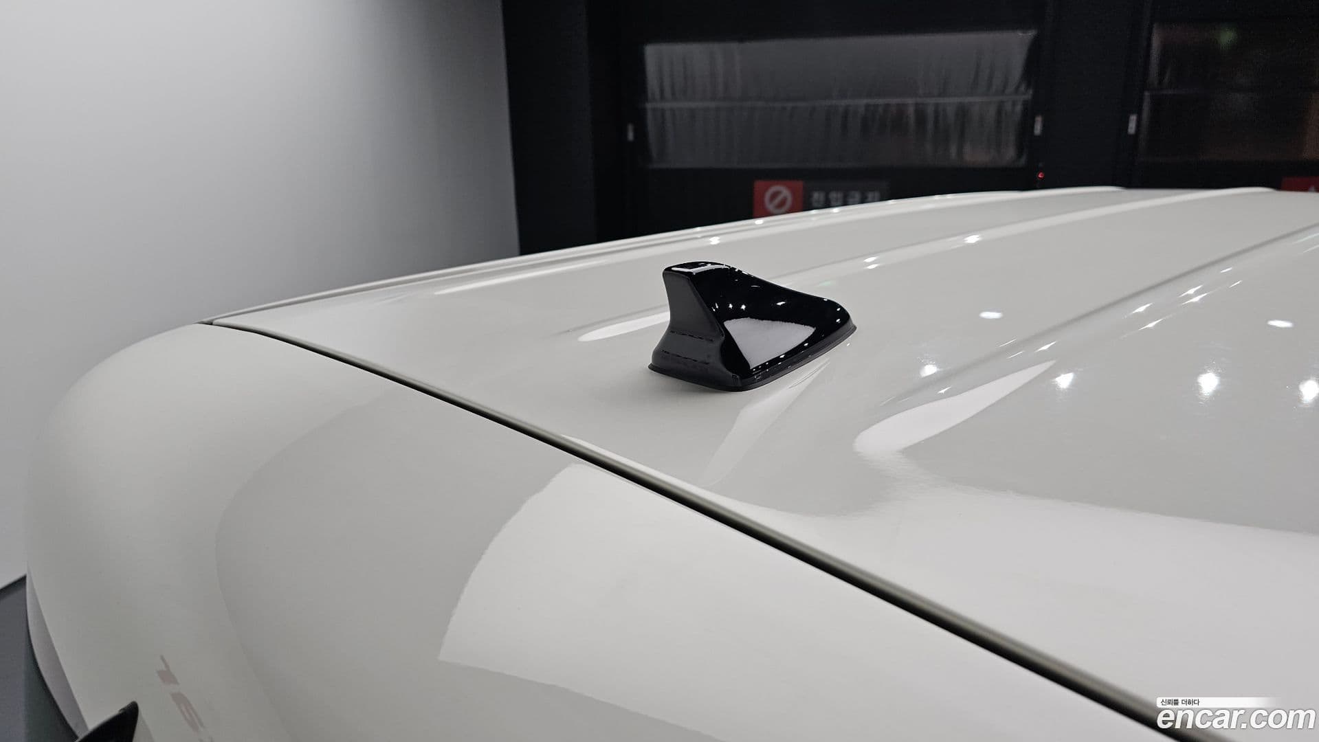 Main__Slider__Photo:RAY Kia 2020.5-28