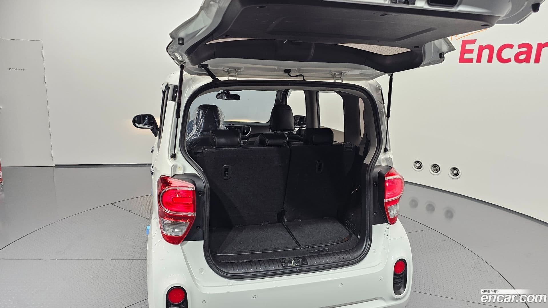 Main__Slider__Photo:RAY Kia 2020.5-29