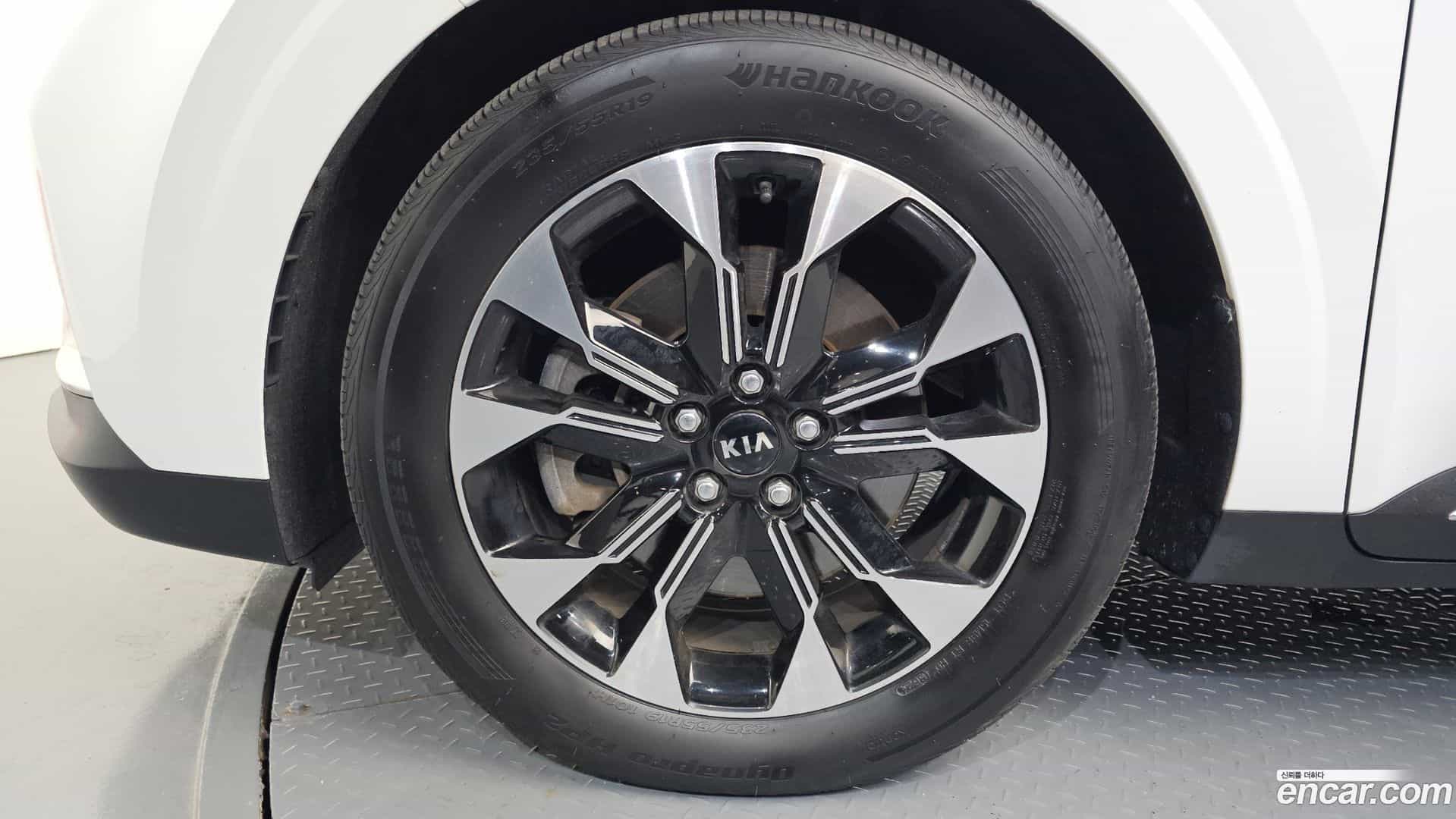 Canival Kia 2020.9-OUTER-005