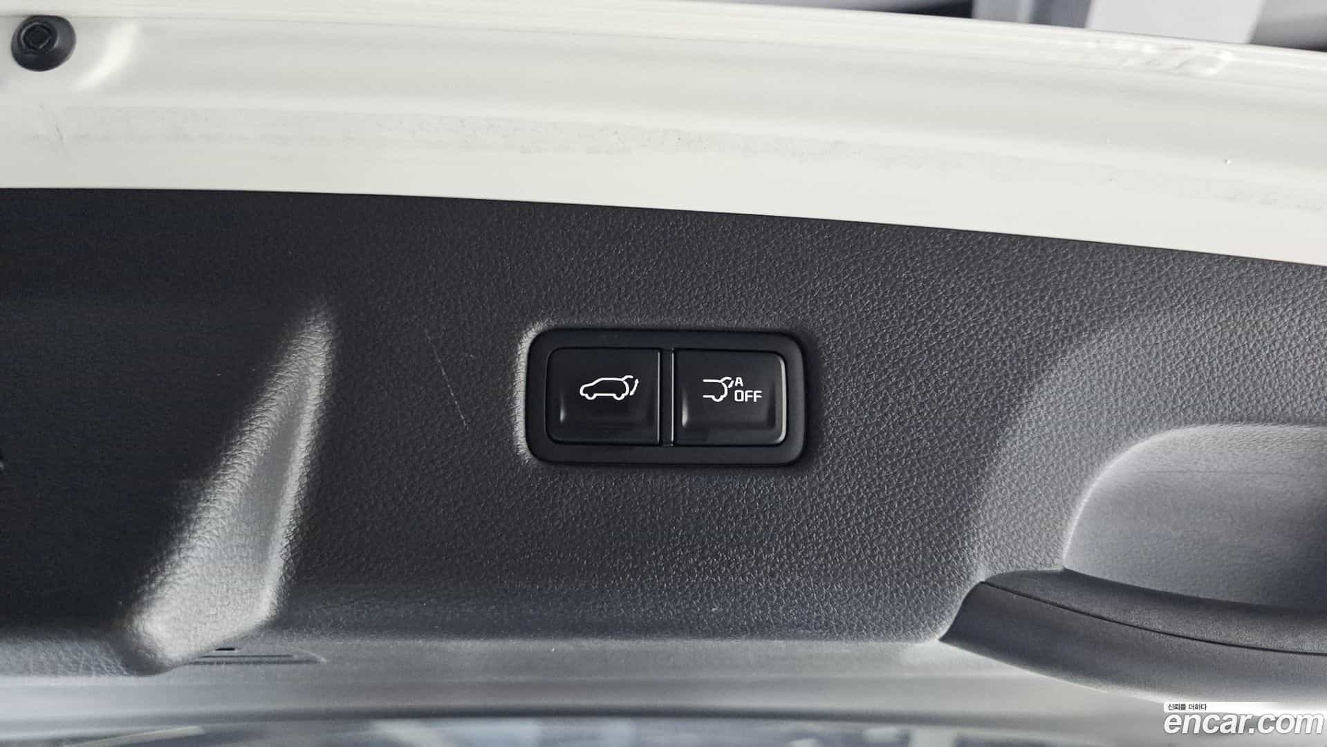 Canival Kia 2020.9-OPTION-024