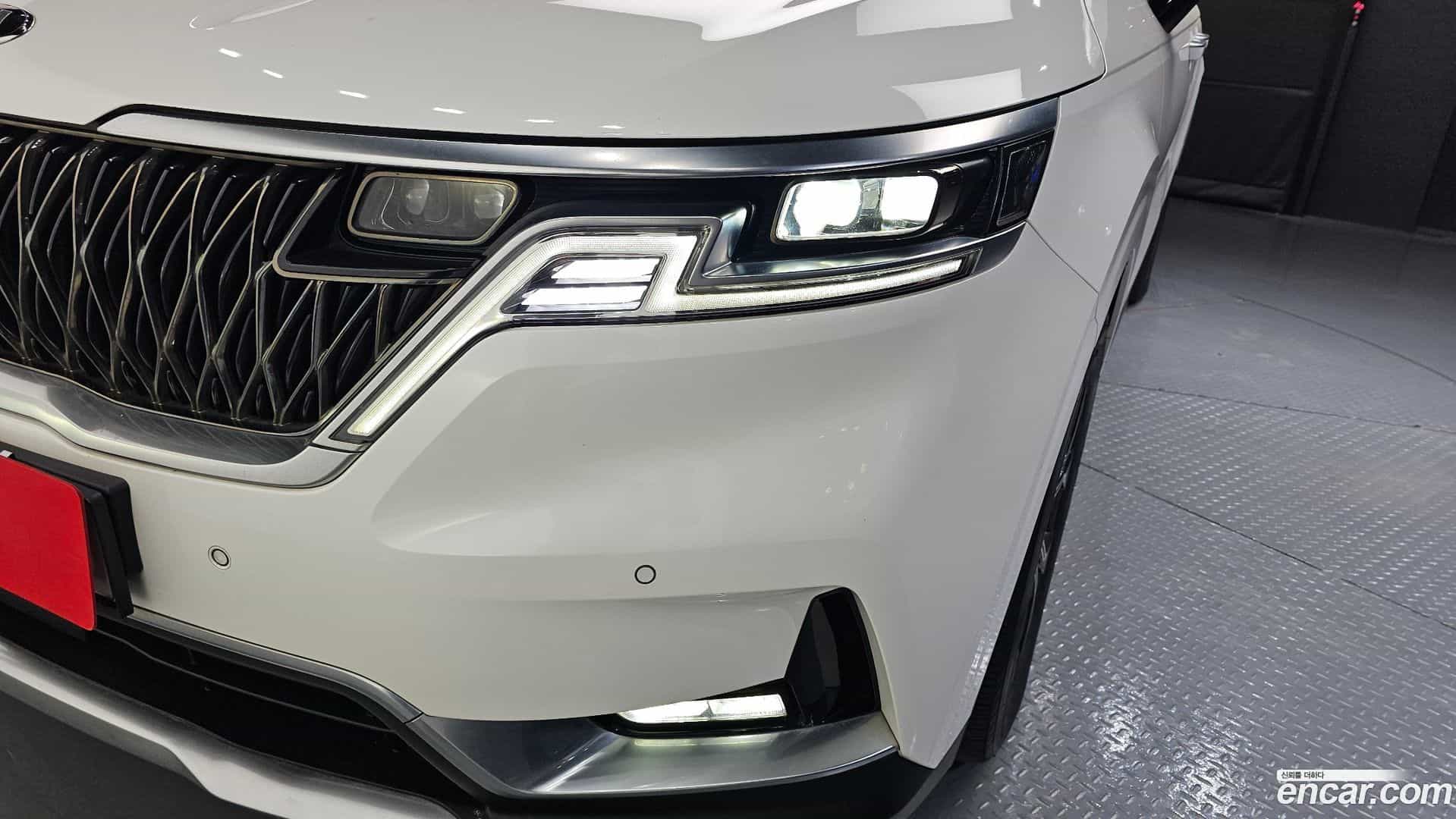 Canival Kia 2020.9-OUTER-032