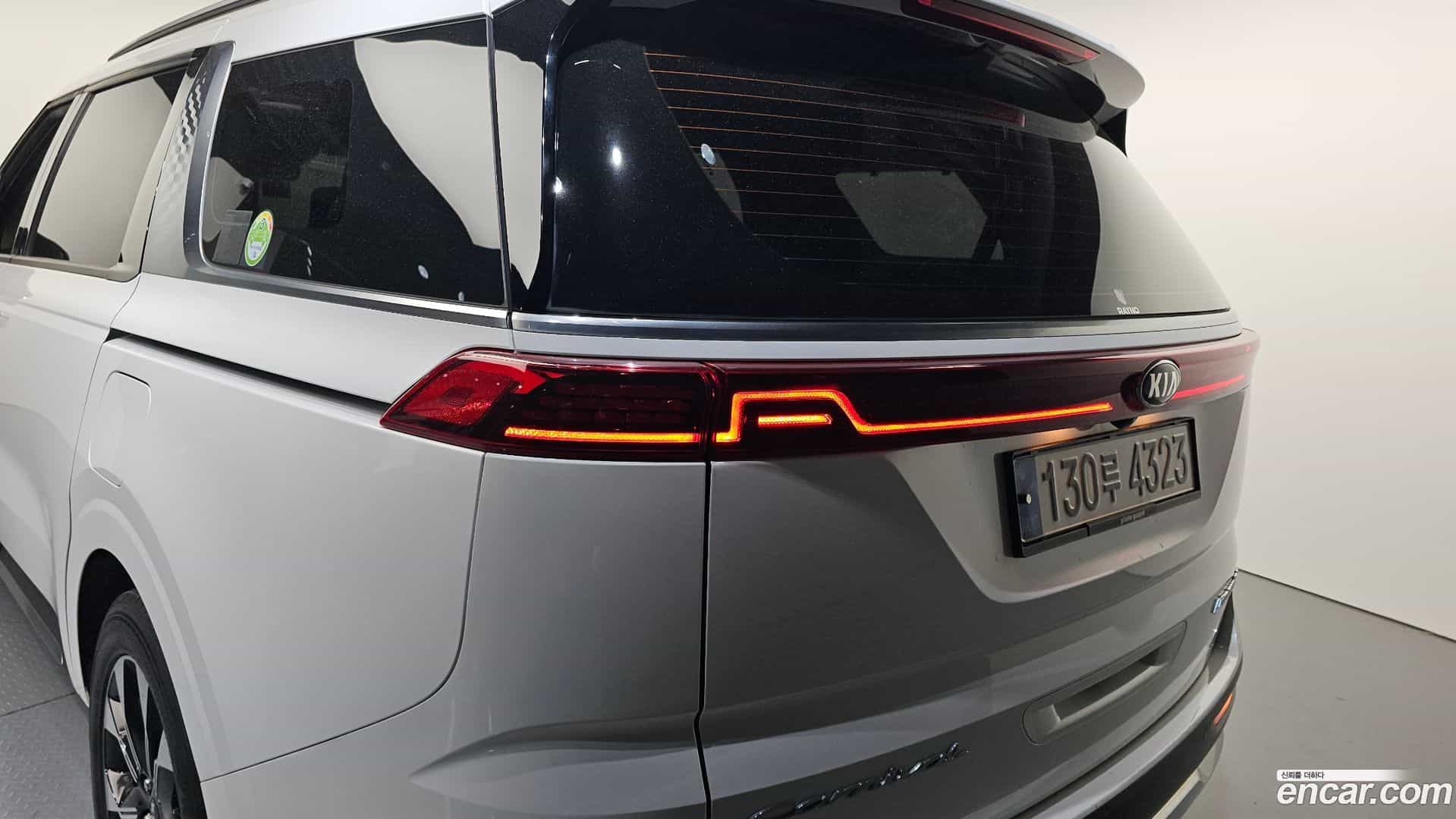 Canival Kia 2020.9-OUTER-033
