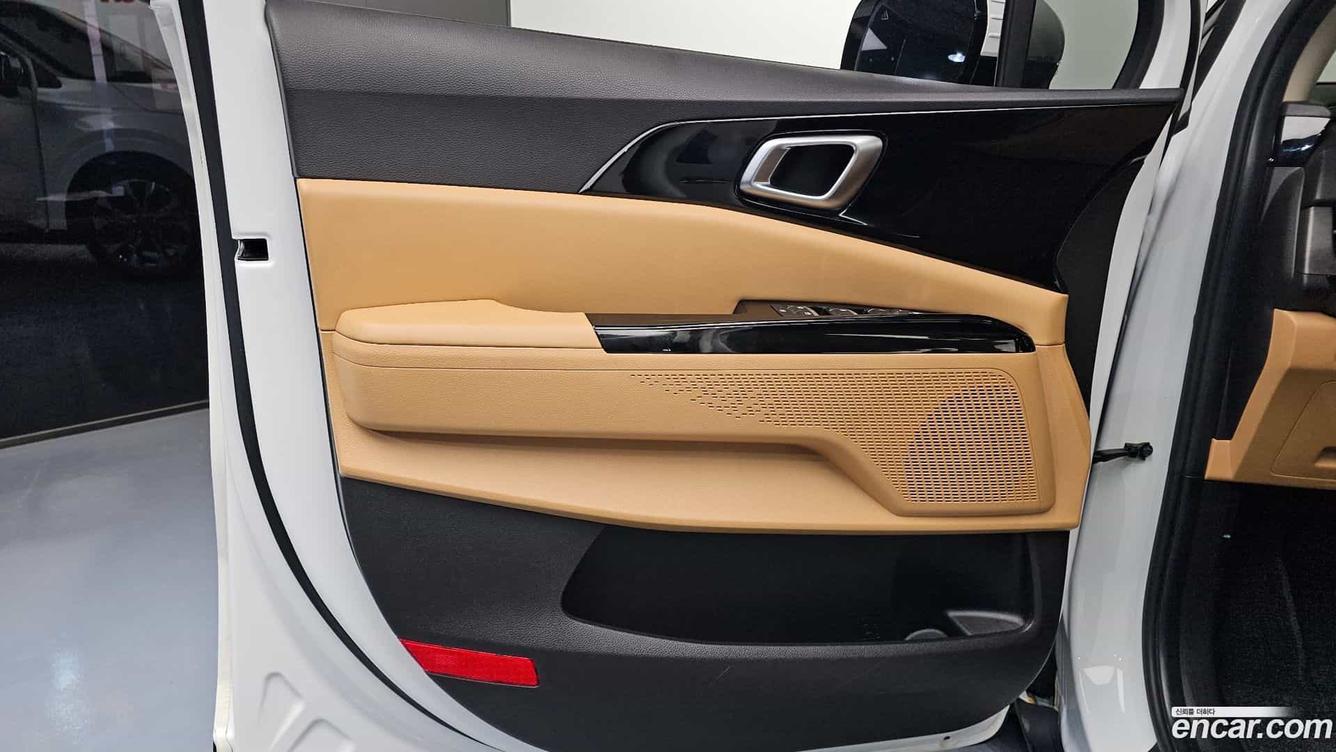 Canival Kia 2020.9-INNER-034