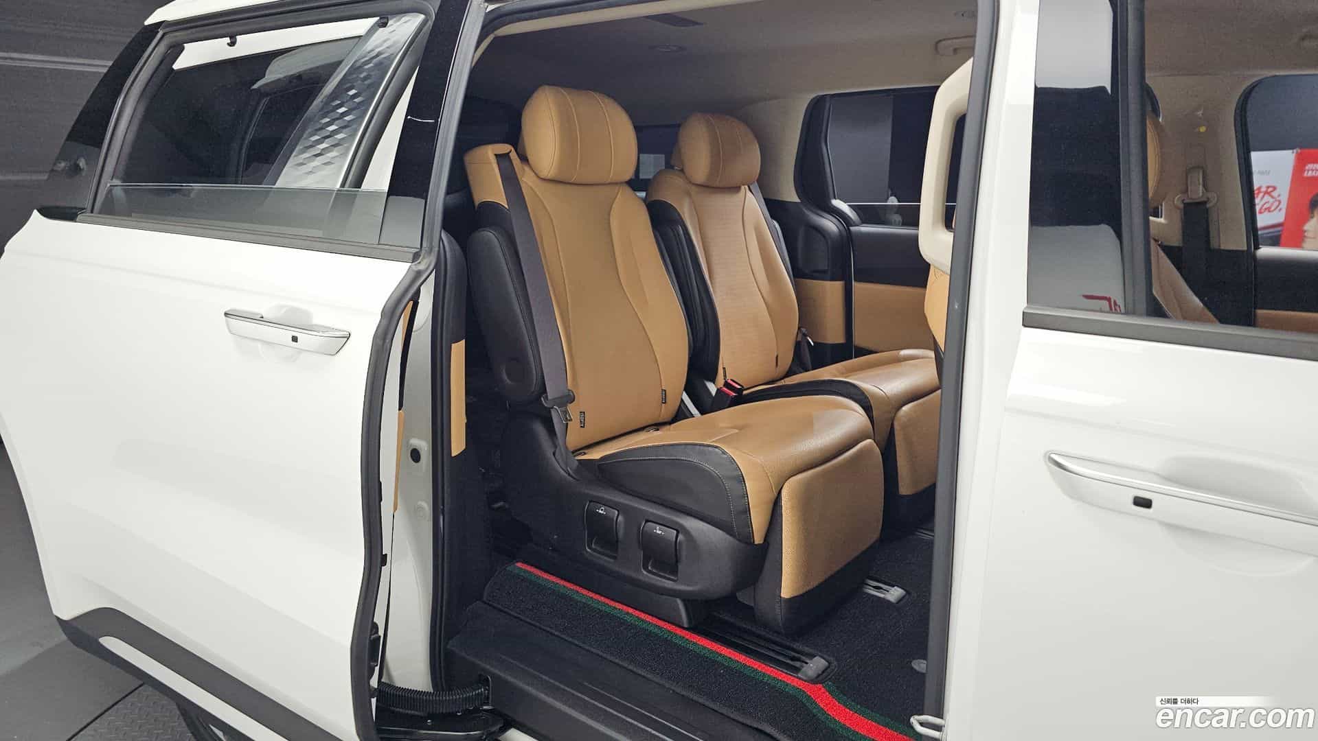 Canival Kia 2020.9-INNER-036