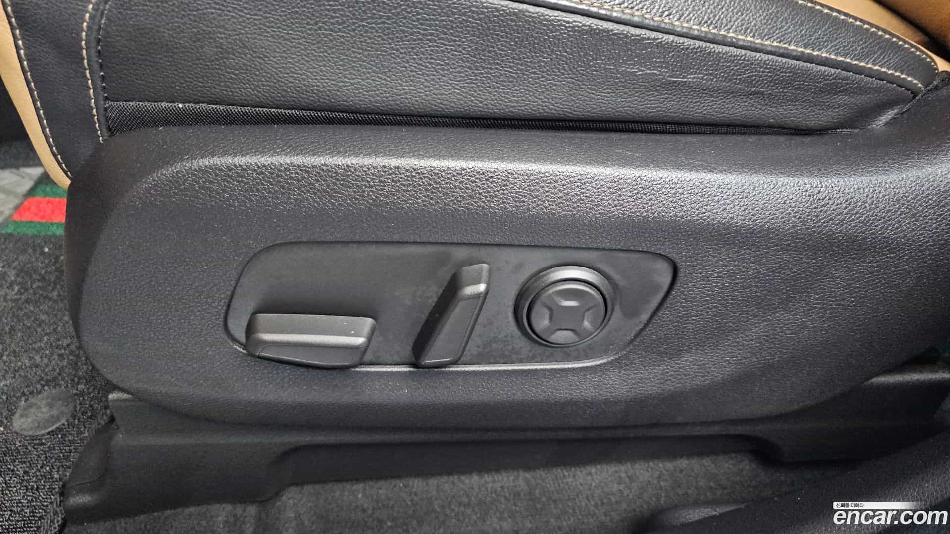 Canival Kia 2020.9-OPTION-045