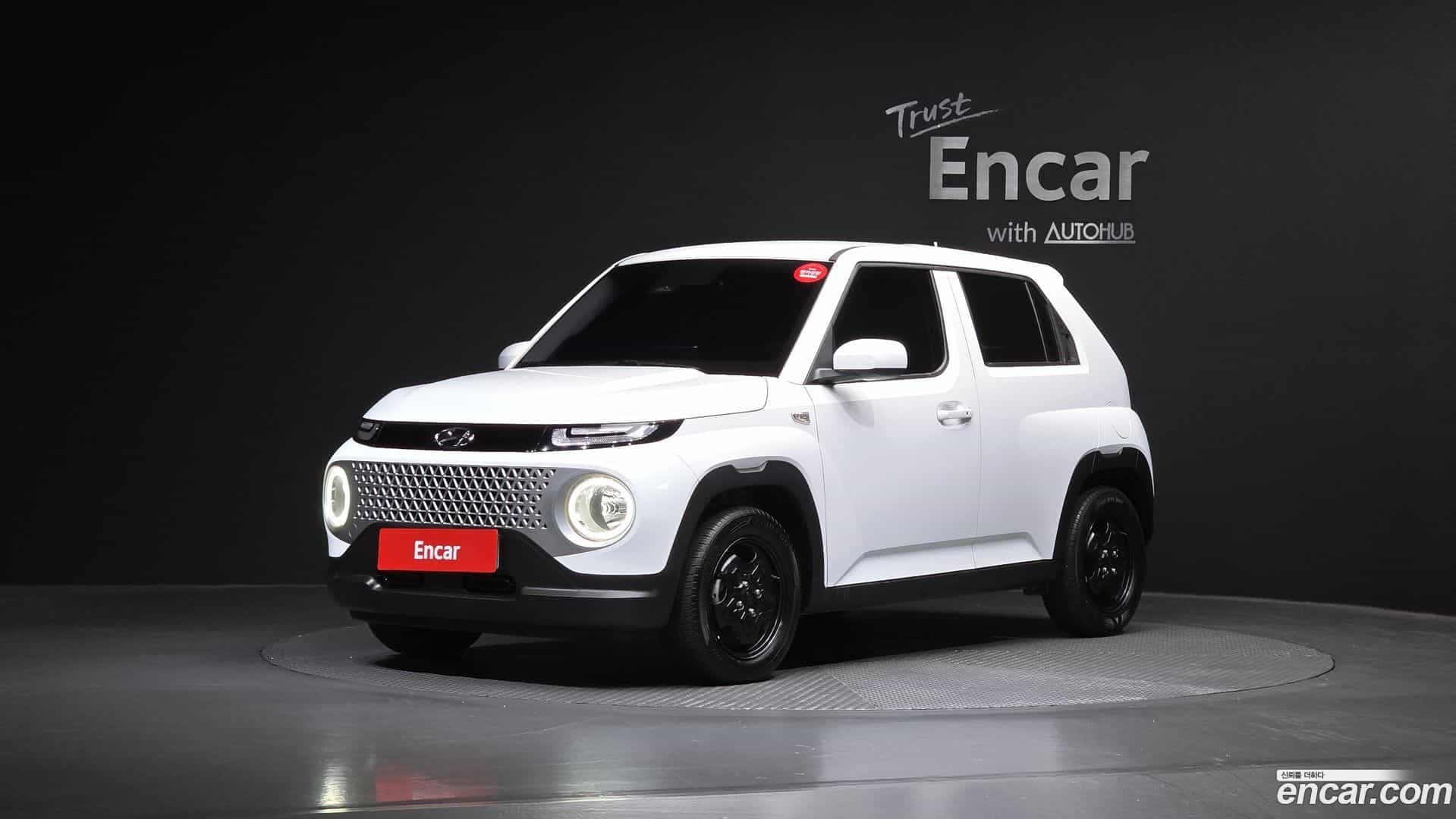 Casper Hyundai 2022.8-OUTER-001