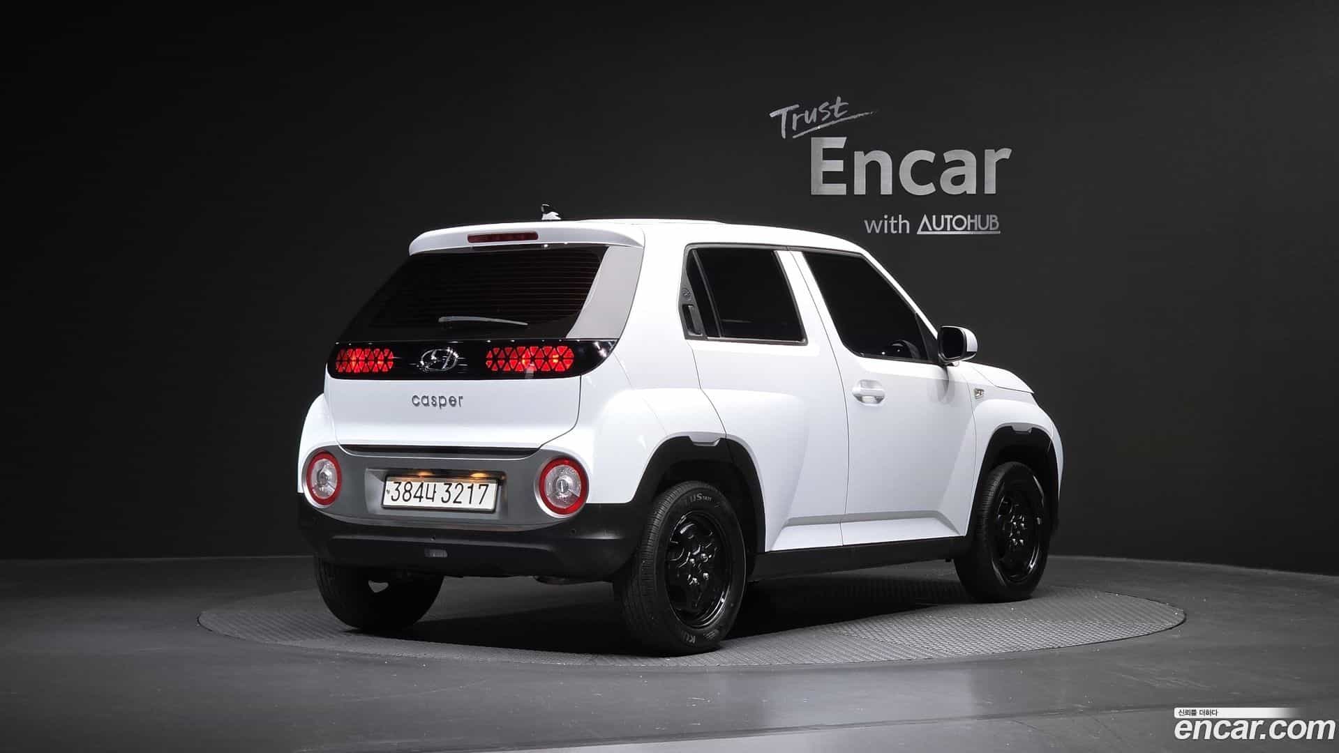 Casper Hyundai 2022.8-OUTER-002