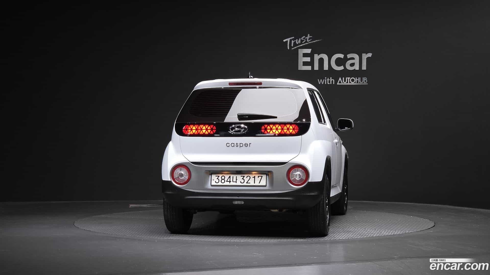 Casper Hyundai 2022.8-OUTER-004