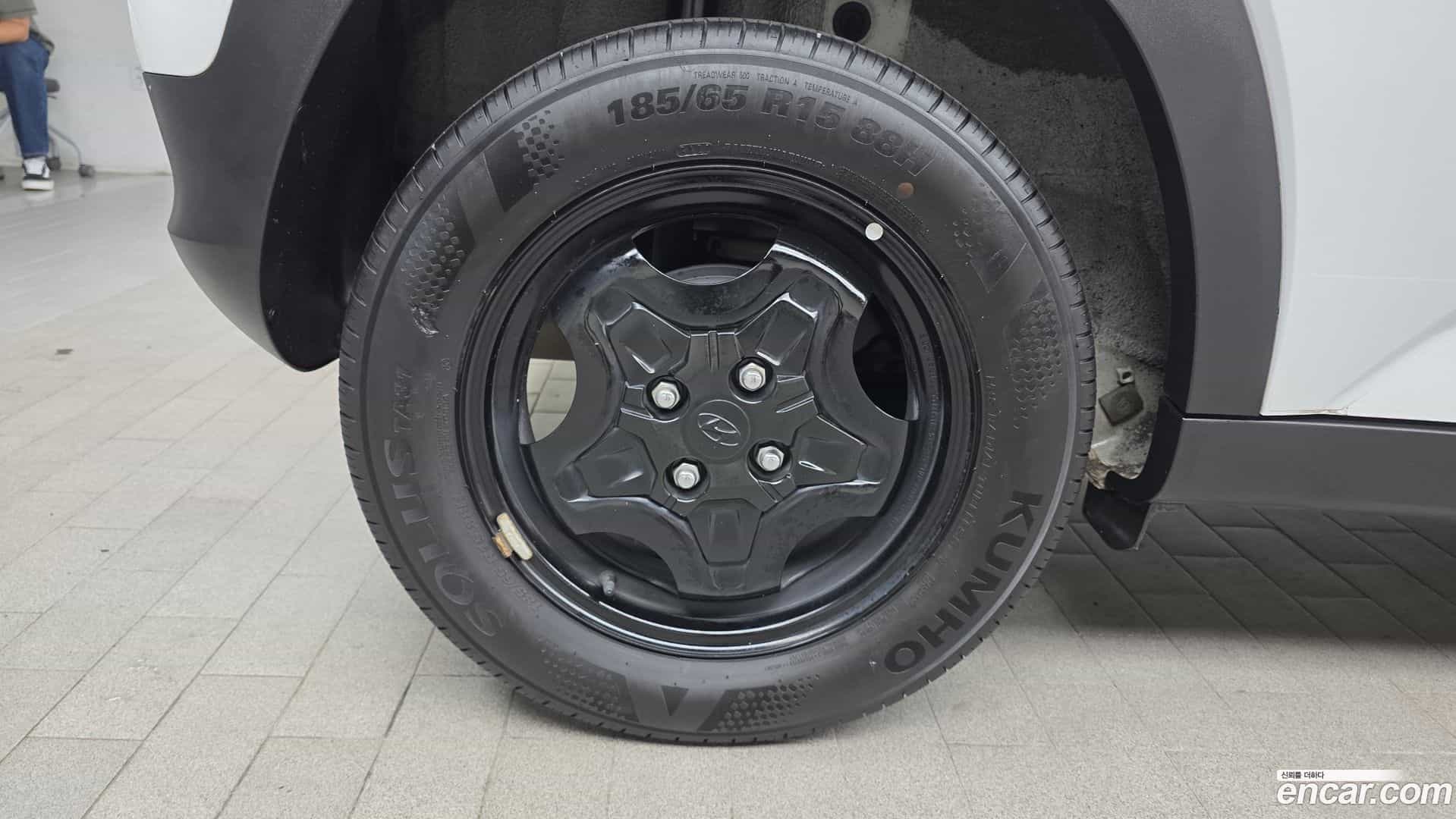 Casper Hyundai 2022.8-OUTER-005