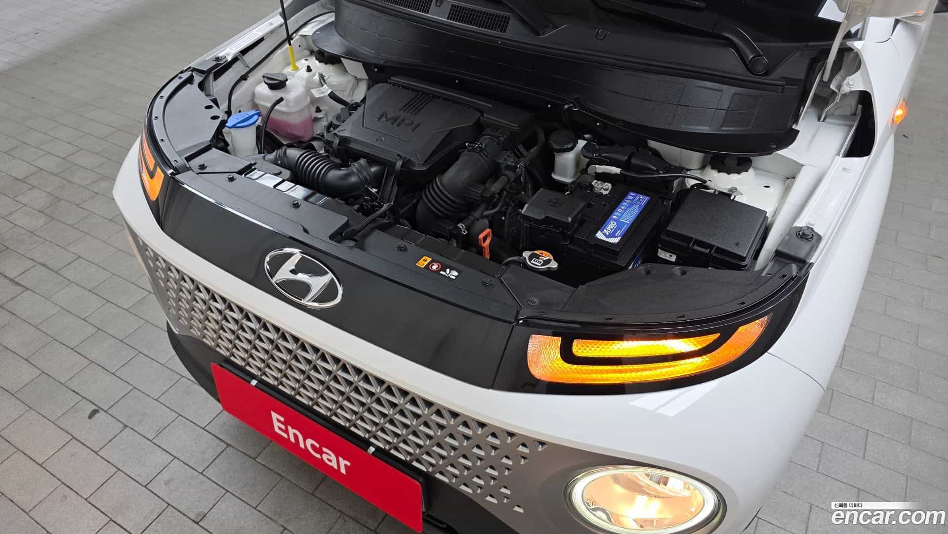 Casper Hyundai 2022.8-OUTER-006