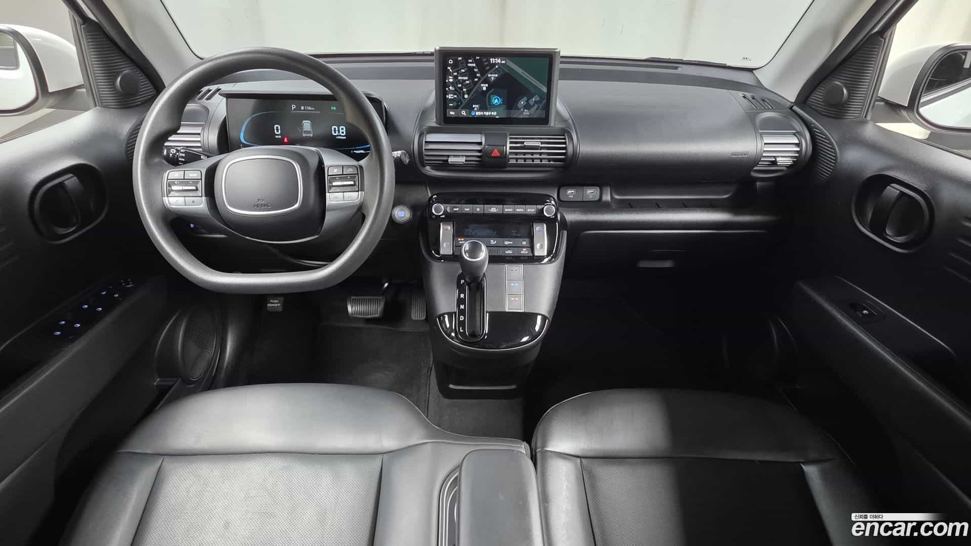 Casper Hyundai 2022.8-INNER-007
